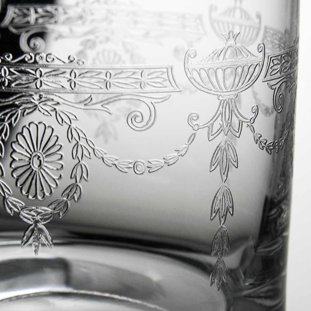 1890 Old Fashioned Tumbler 30cl - Image 3