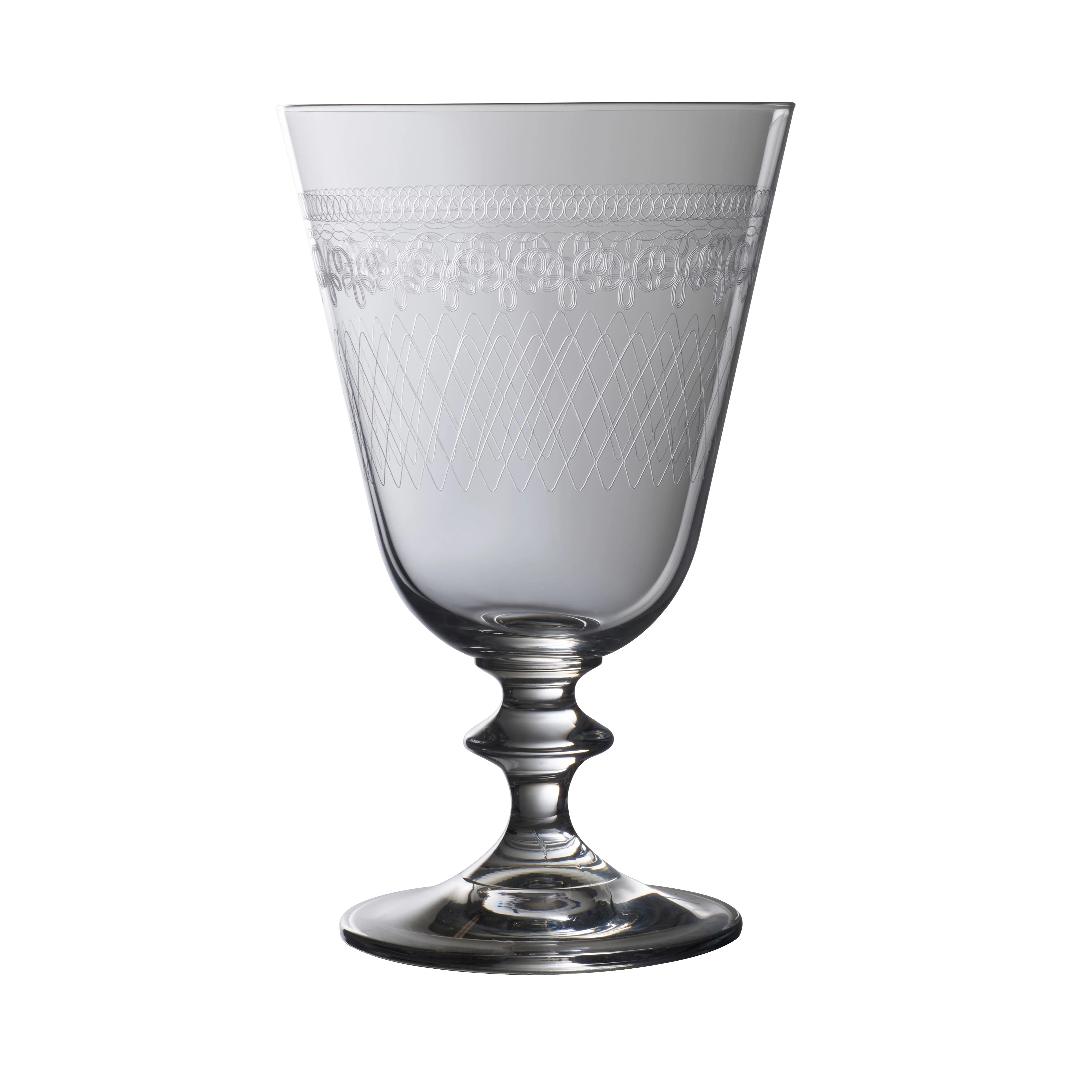 Our Most Popular Items