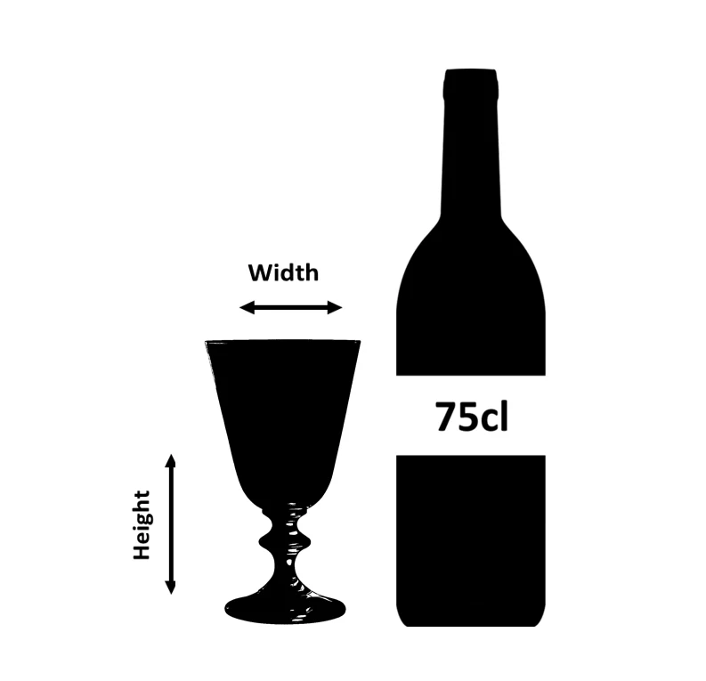 Umbo 35cl - Image 2