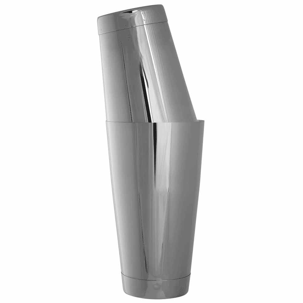 5 Piece Cocktail Set - Image 5