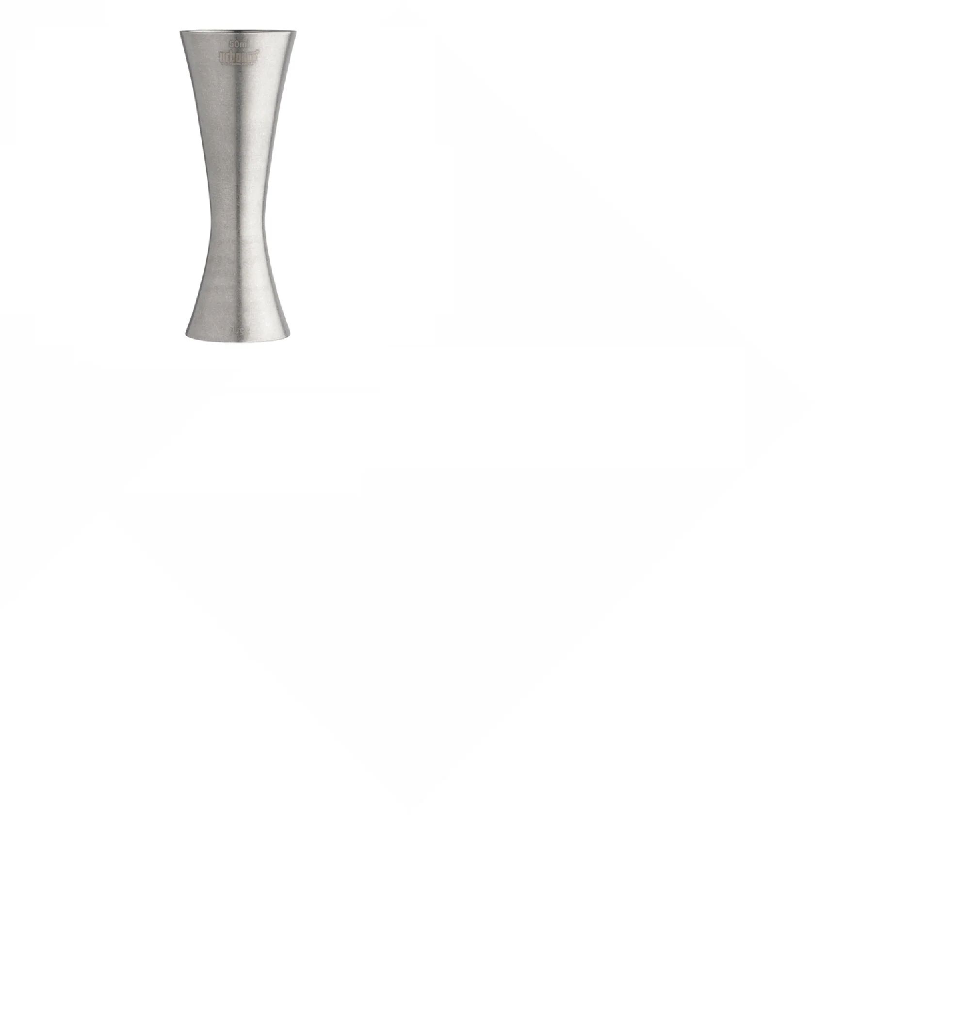 Aero® Stone Jigger 25ml/50ml - Image 3