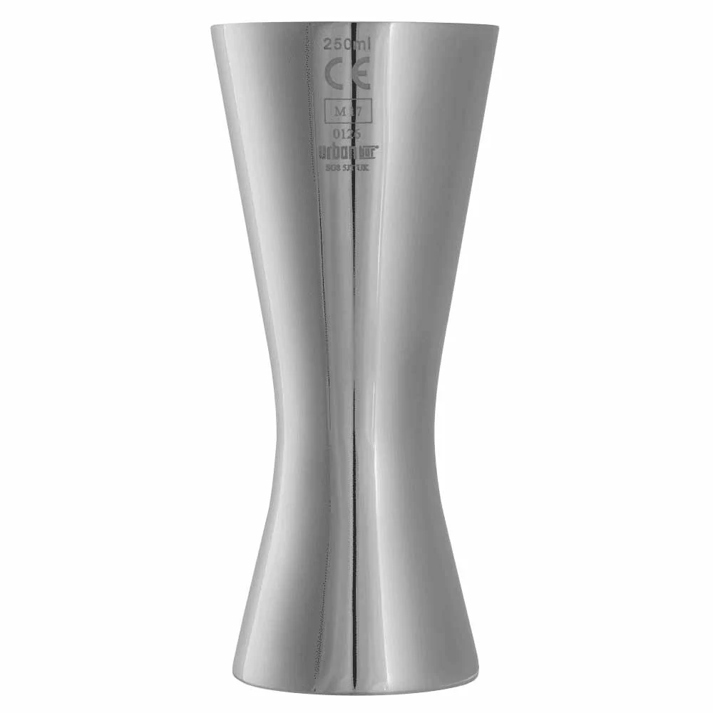 Aero® Wine Measure 250ml CE