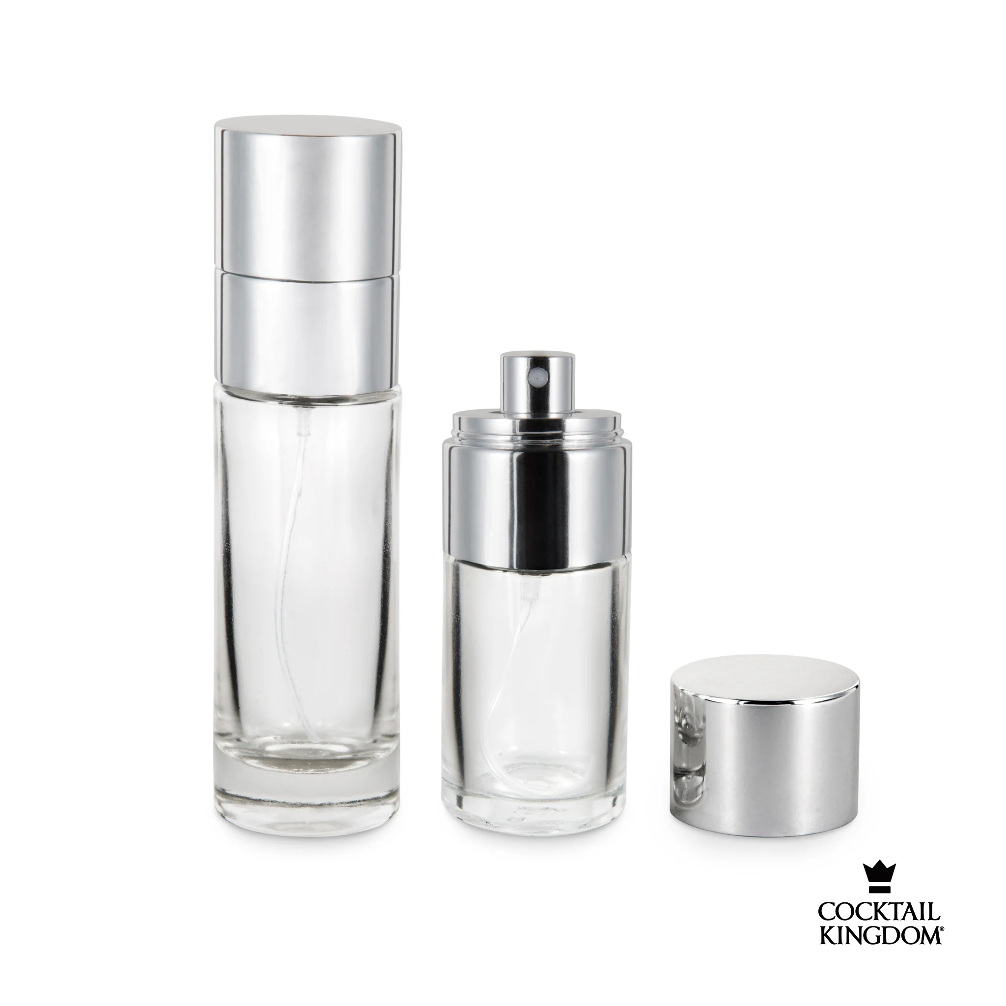 Atomizer - 50ml (1.7oz) - Image 3