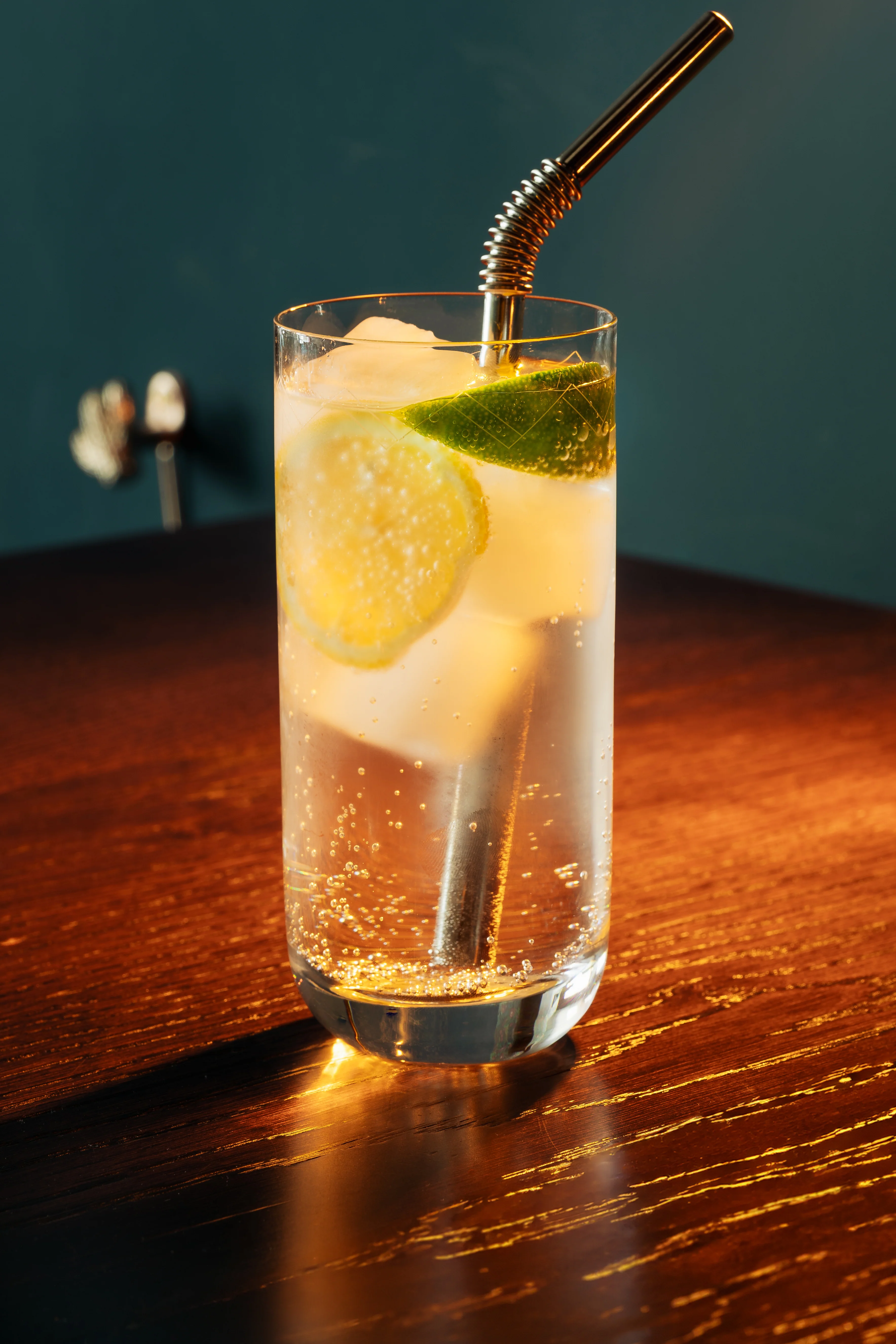 Bendable Stainless Steel Straws - Image 7