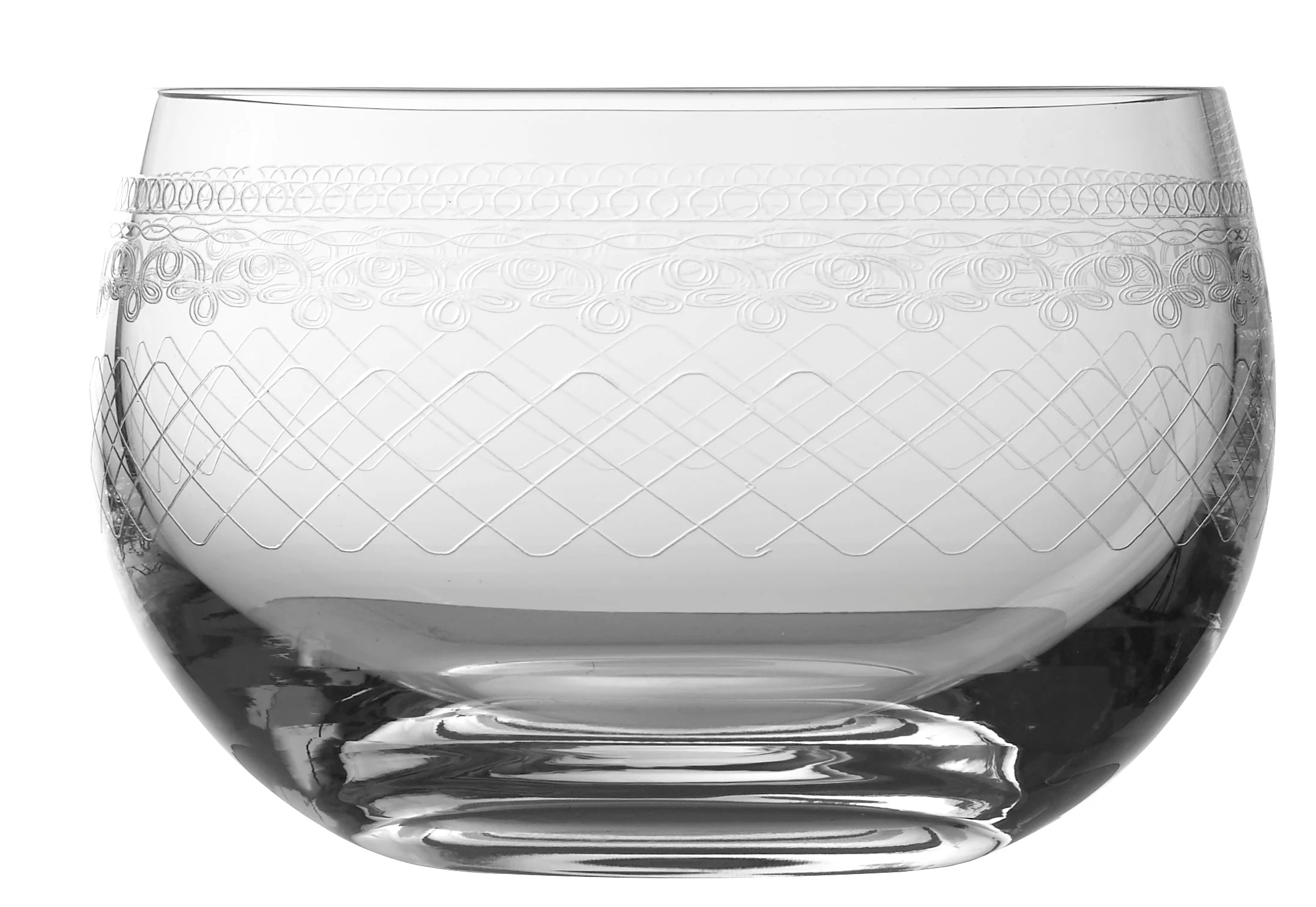 Bits Bowl 1910 30cl - Image 3