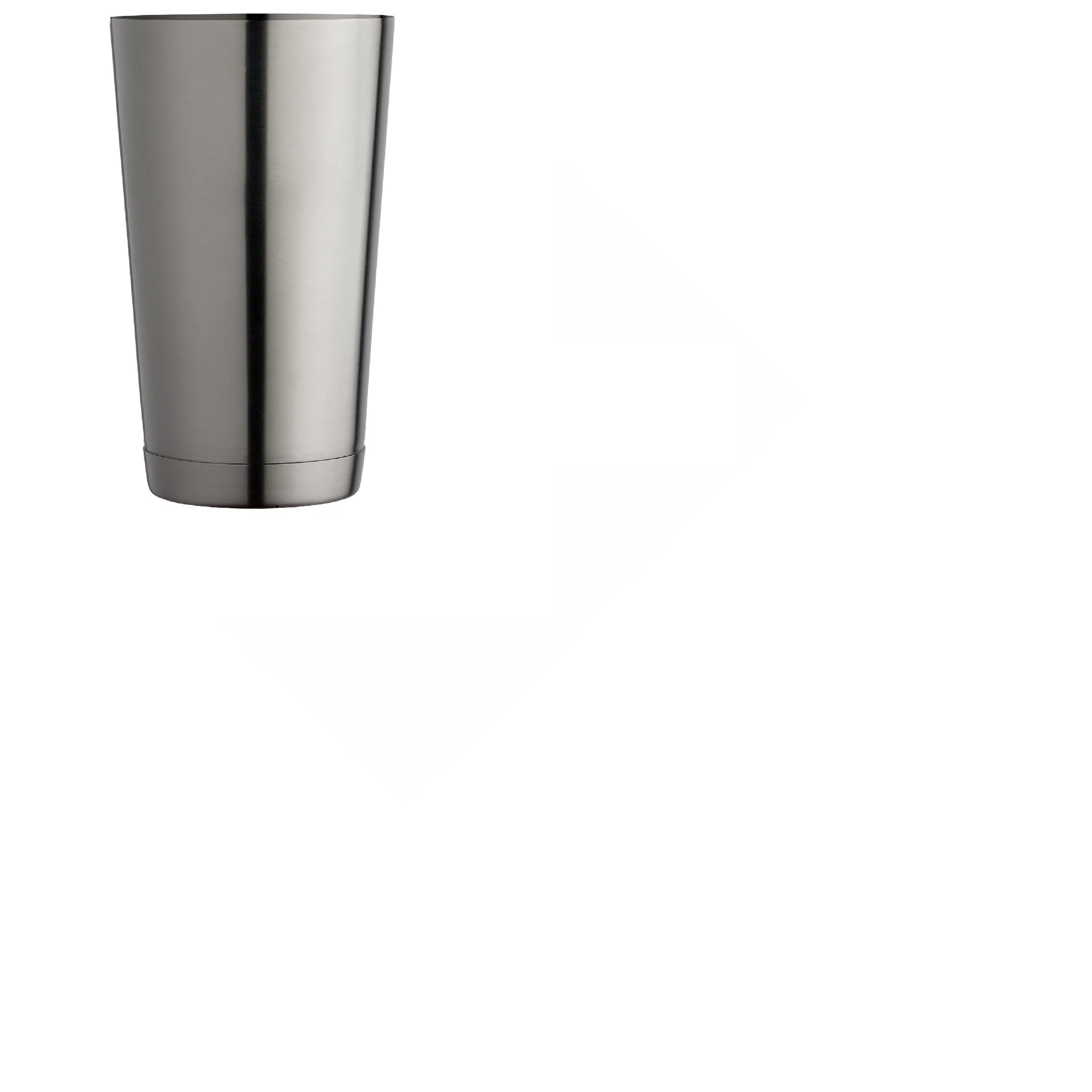 Black Ginza Cup 57cl - Image 3