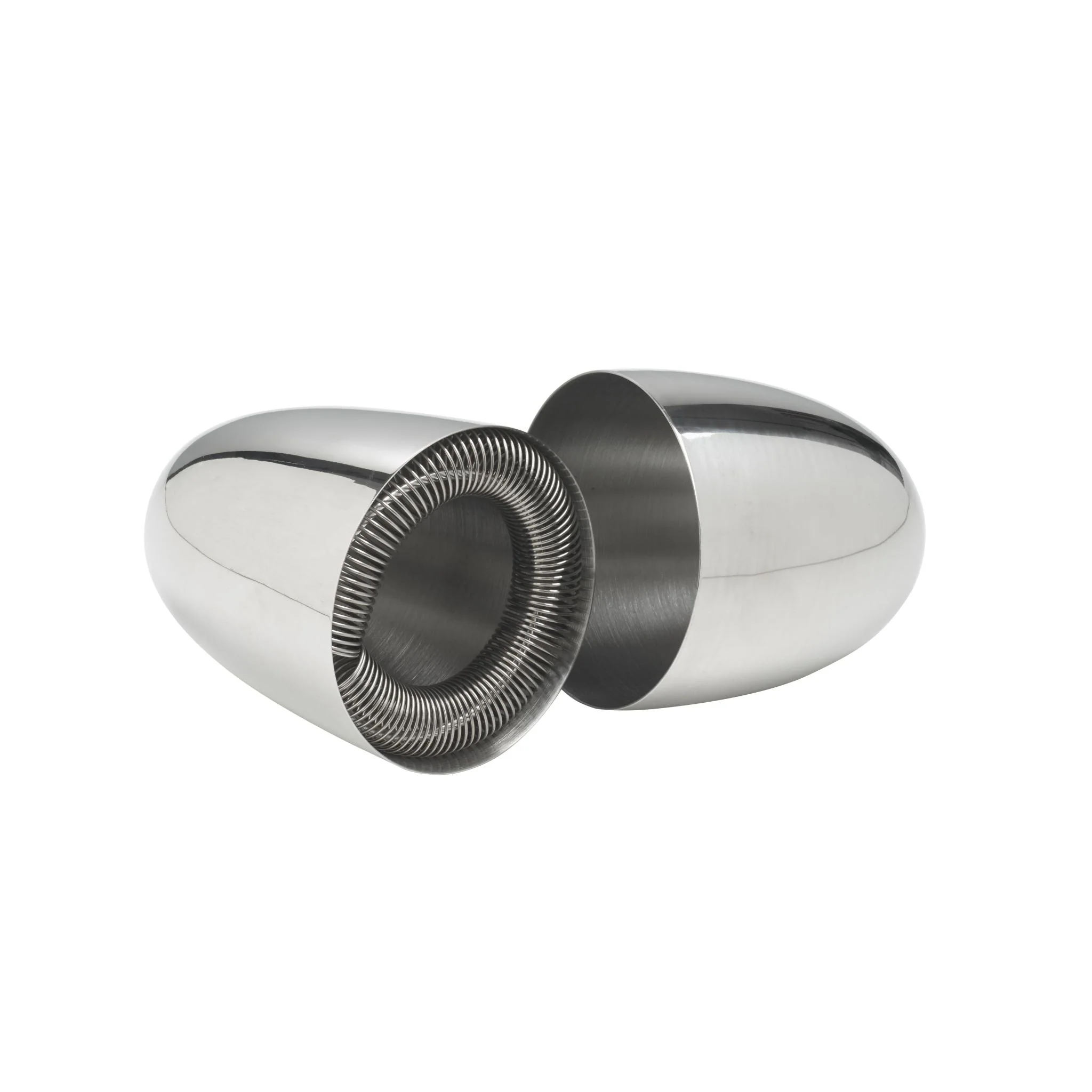 Calabrese Bullet Shaker 40cl - Image 8
