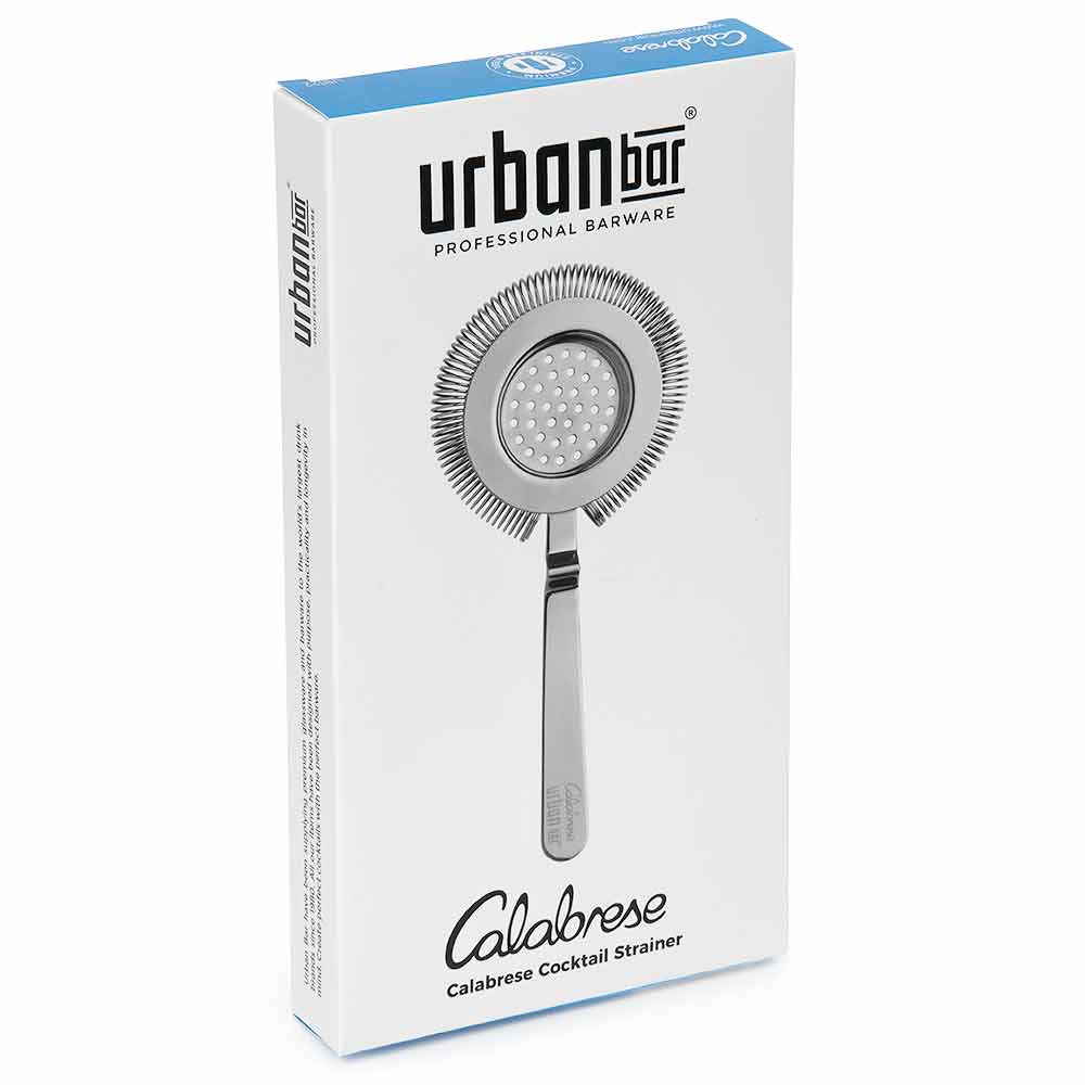Calabrese Cocktail Set - Image 5