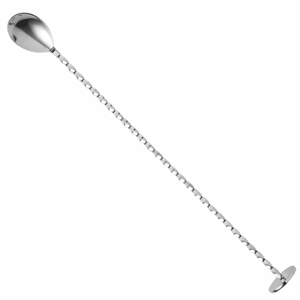 Calabrese Cocktail Set - Image 6