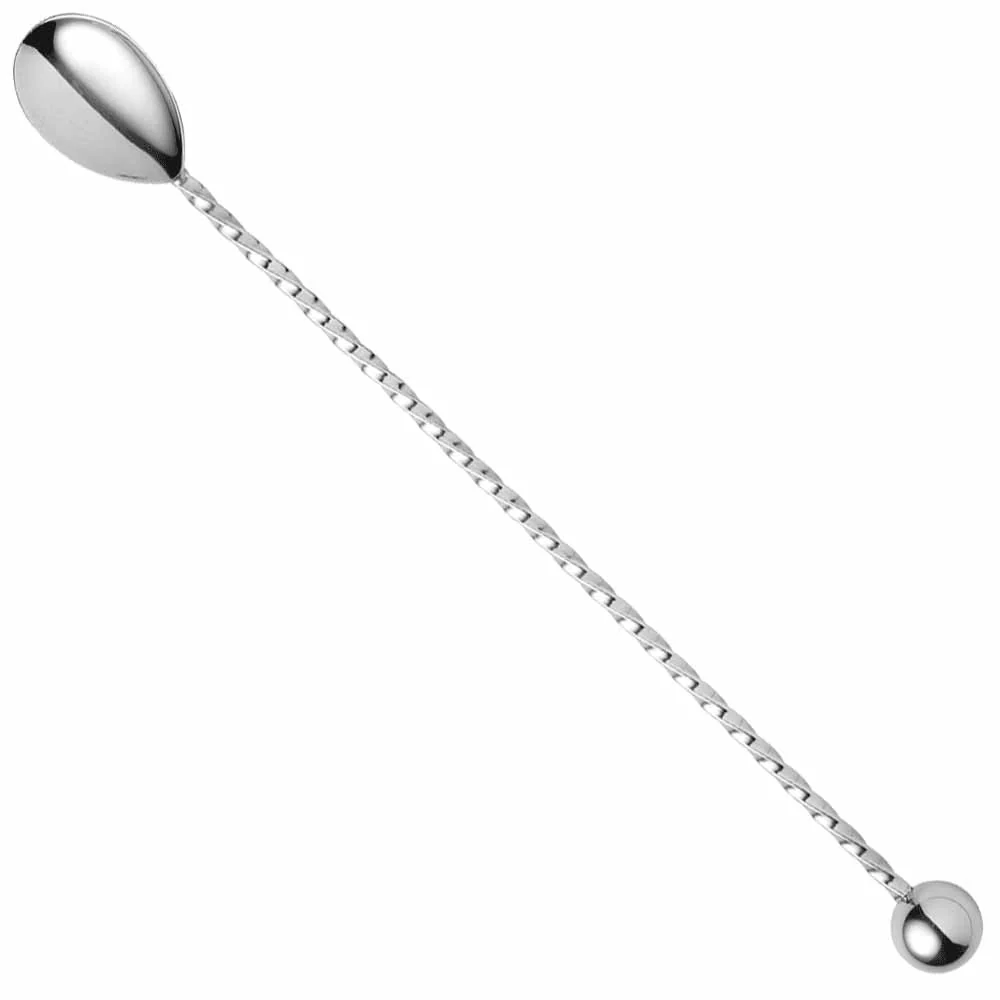 Calabrese Cocktail Set - Image 7
