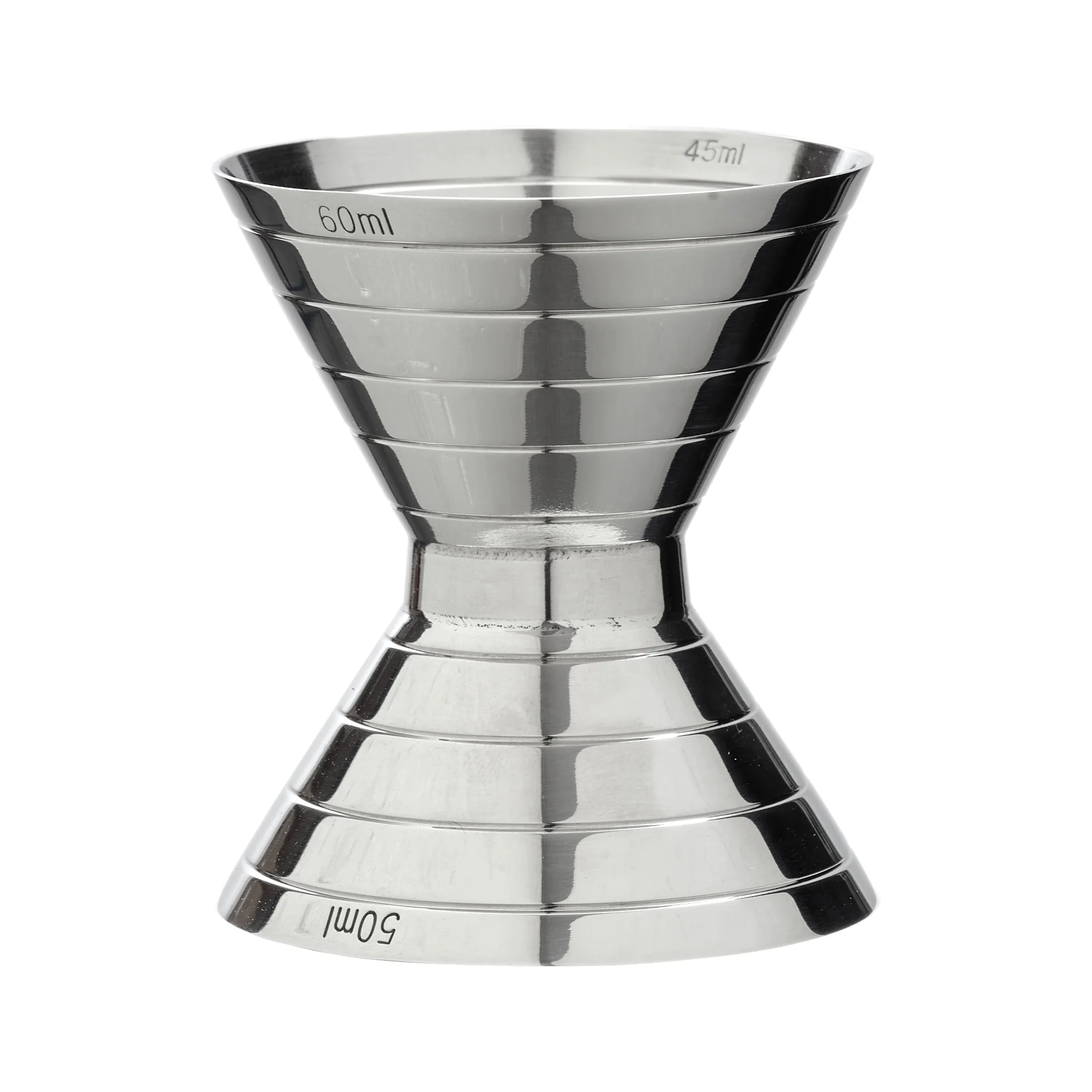 Calabrese Jigger ML/OZ - Image 2