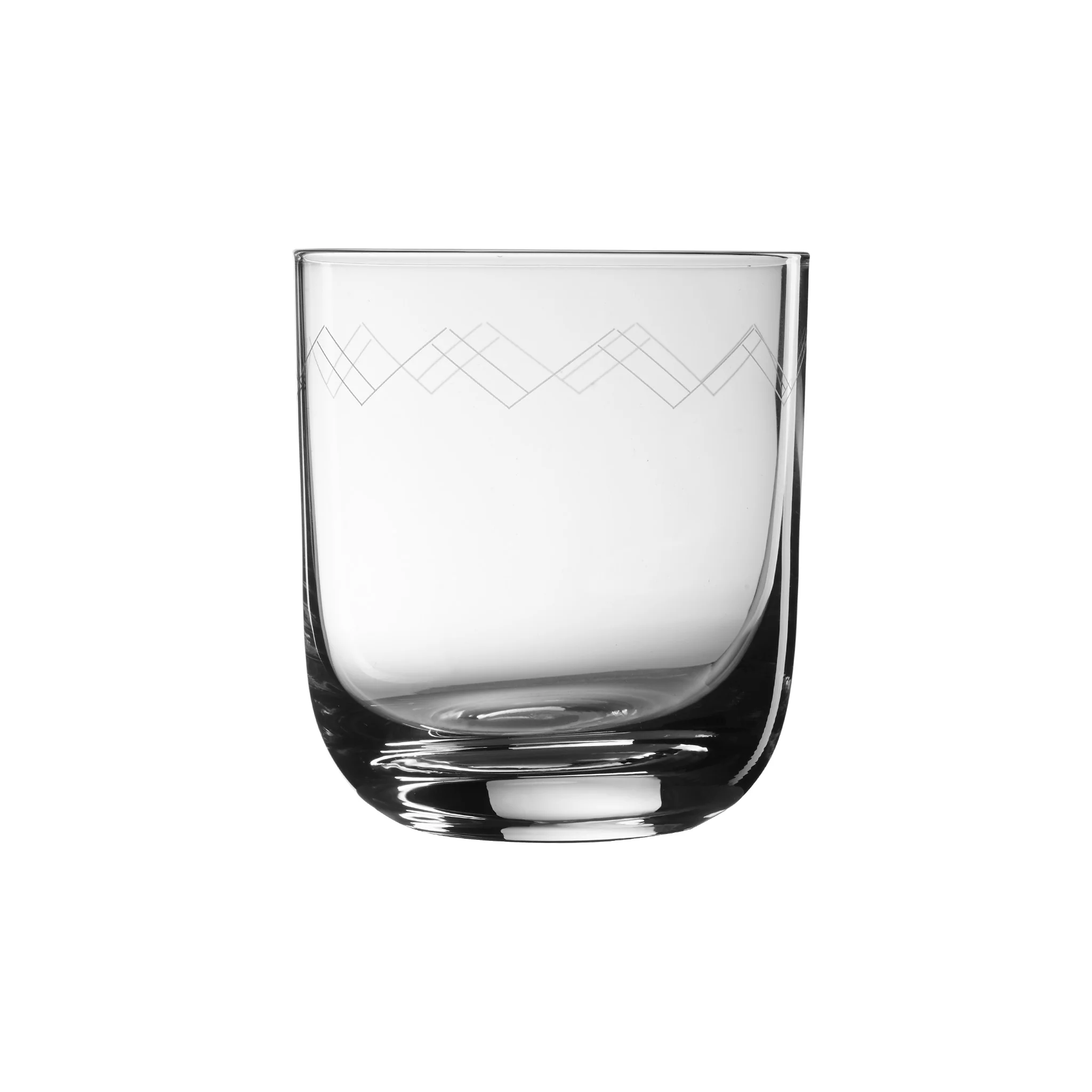 Calabrese Tumbler Set - Image 3