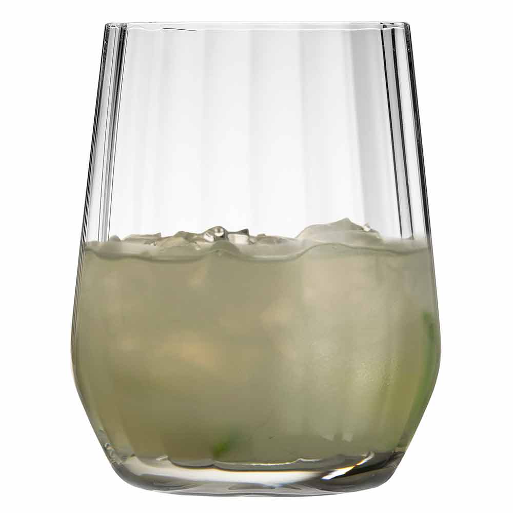 Castello Old Fashioned Tumbler 30cl - Image 3