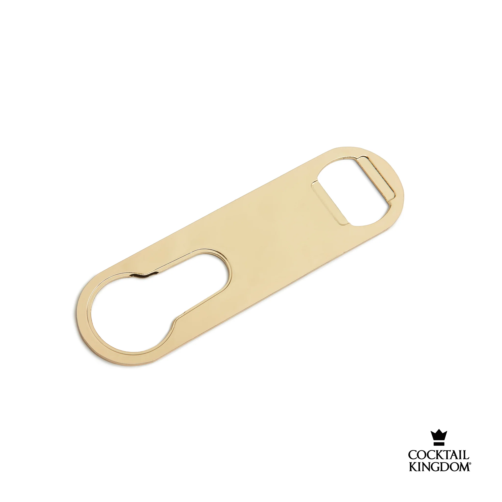 Church Key - Gold - Image 3