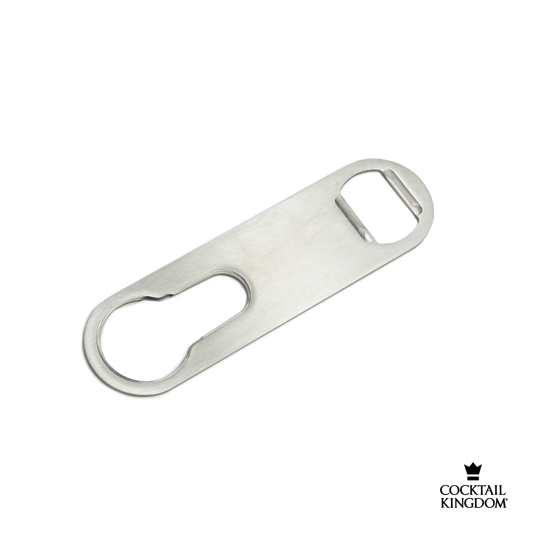 Church Key - Steel - Image 3