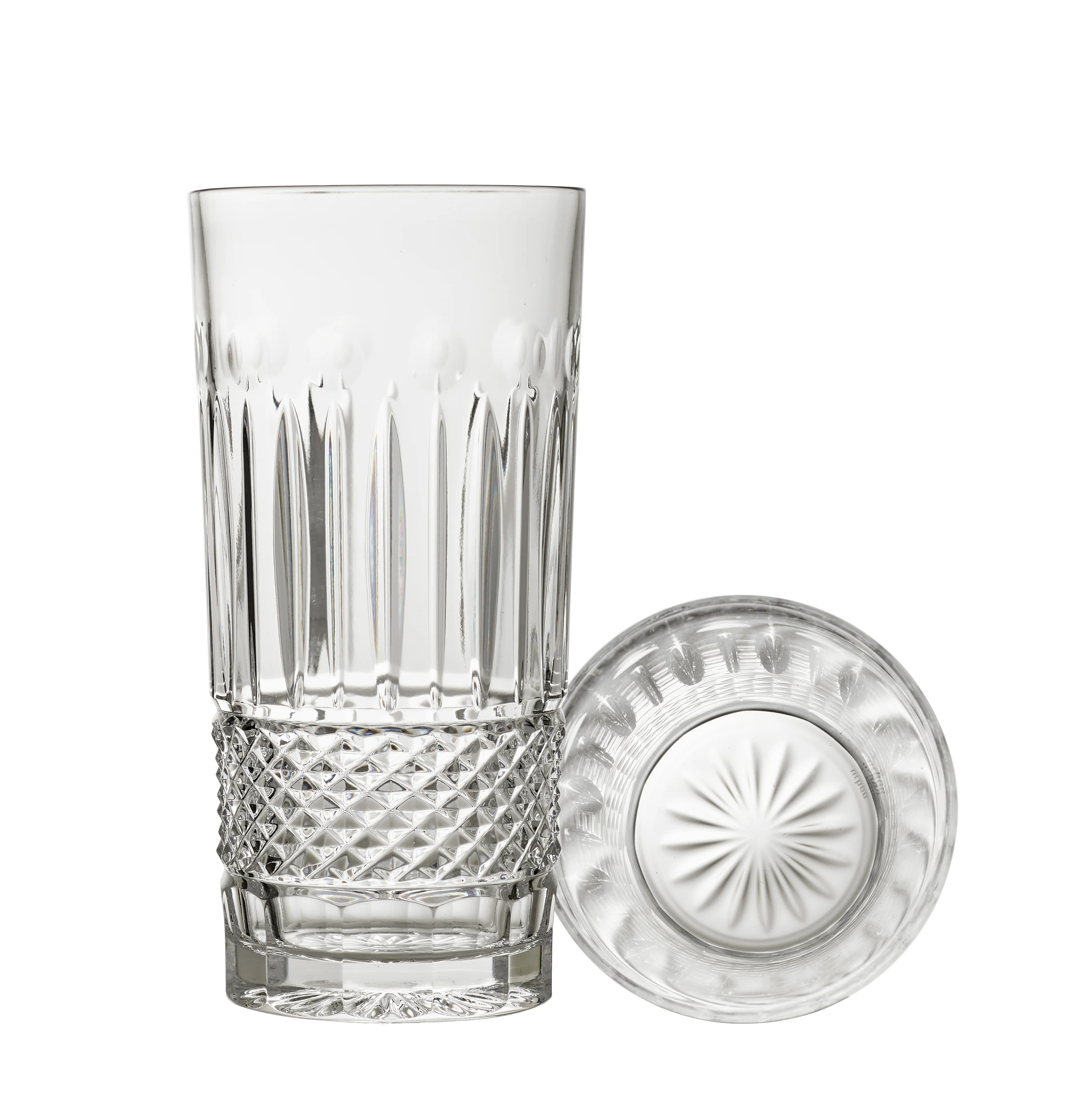 Classico Margot Highball 35cl Box 2 - Image 4
