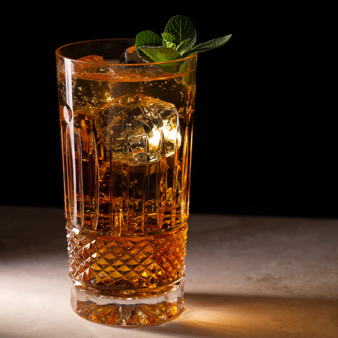 Classico Margot Highball 35cl - Image 4