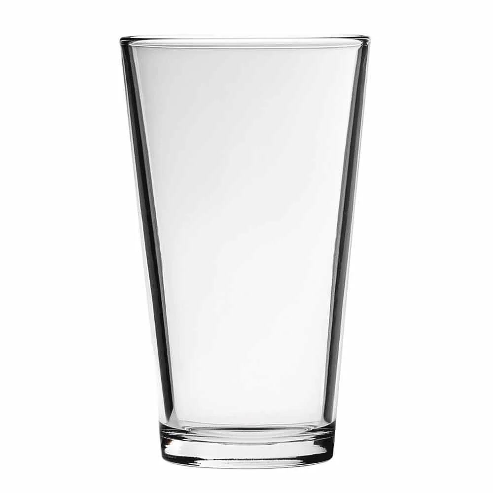 Cocktail Kit Tube - Image 4