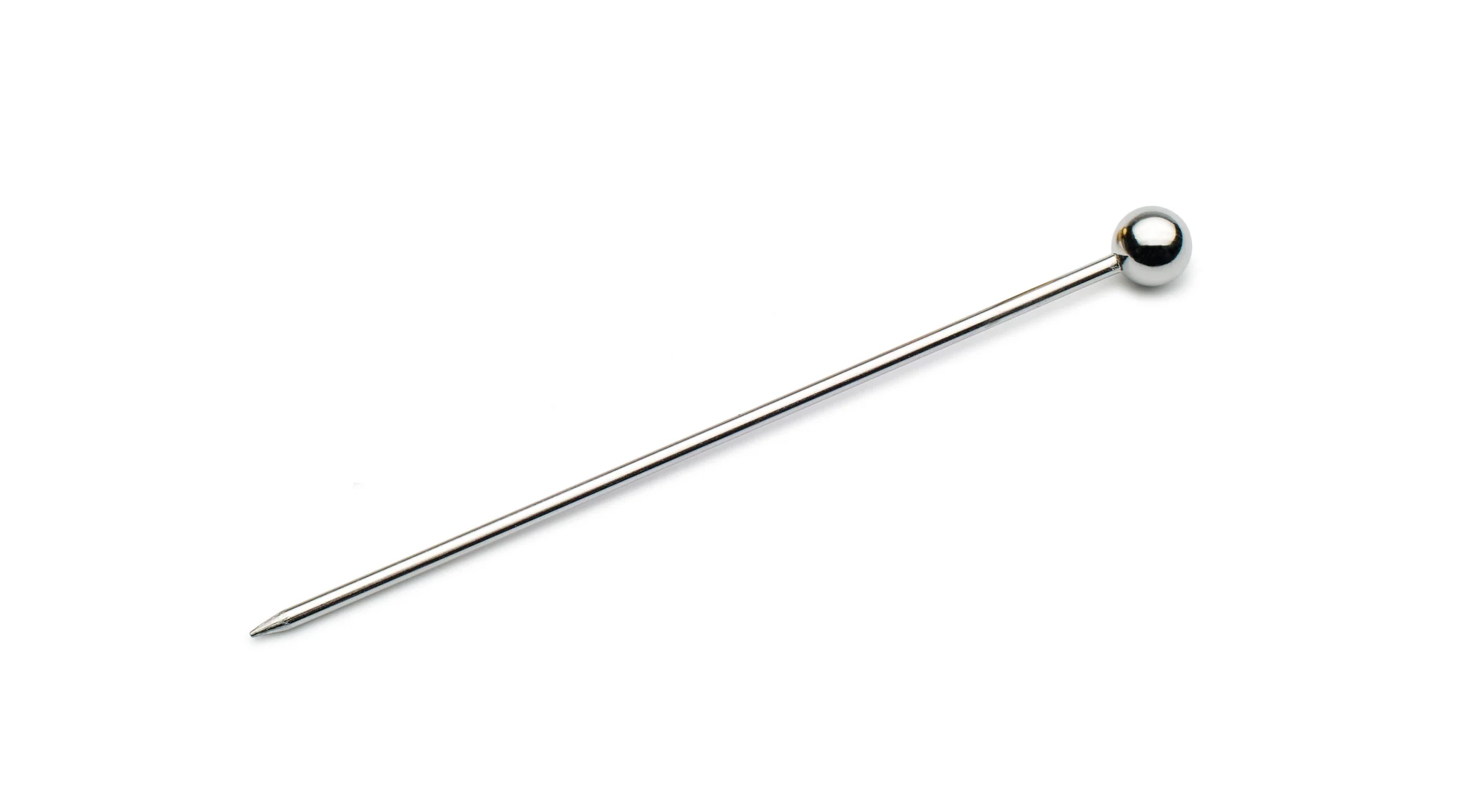 Cocktail Pick Set of 10 - Image 2