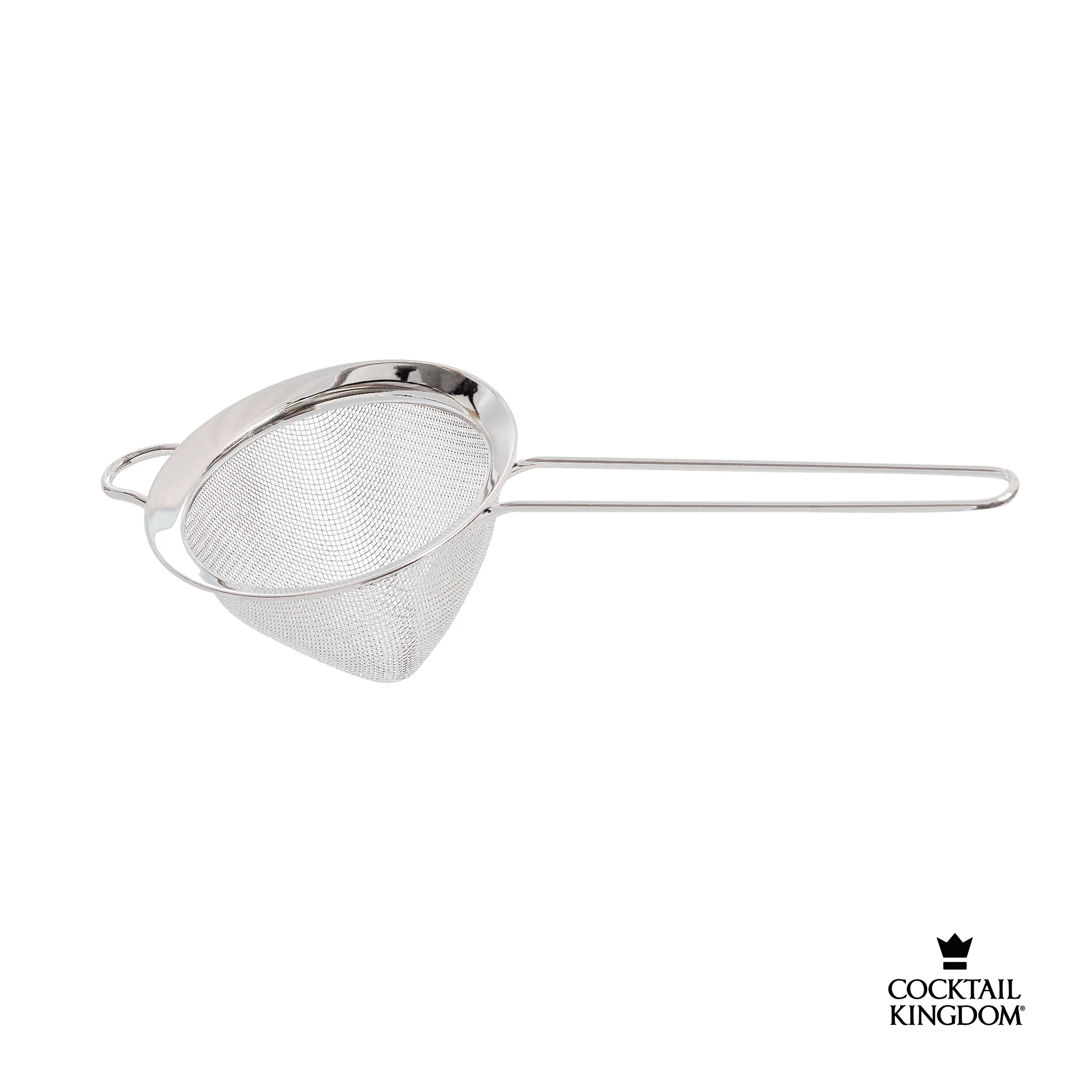 CoCo Strainer - Stainless Steel - Image 3