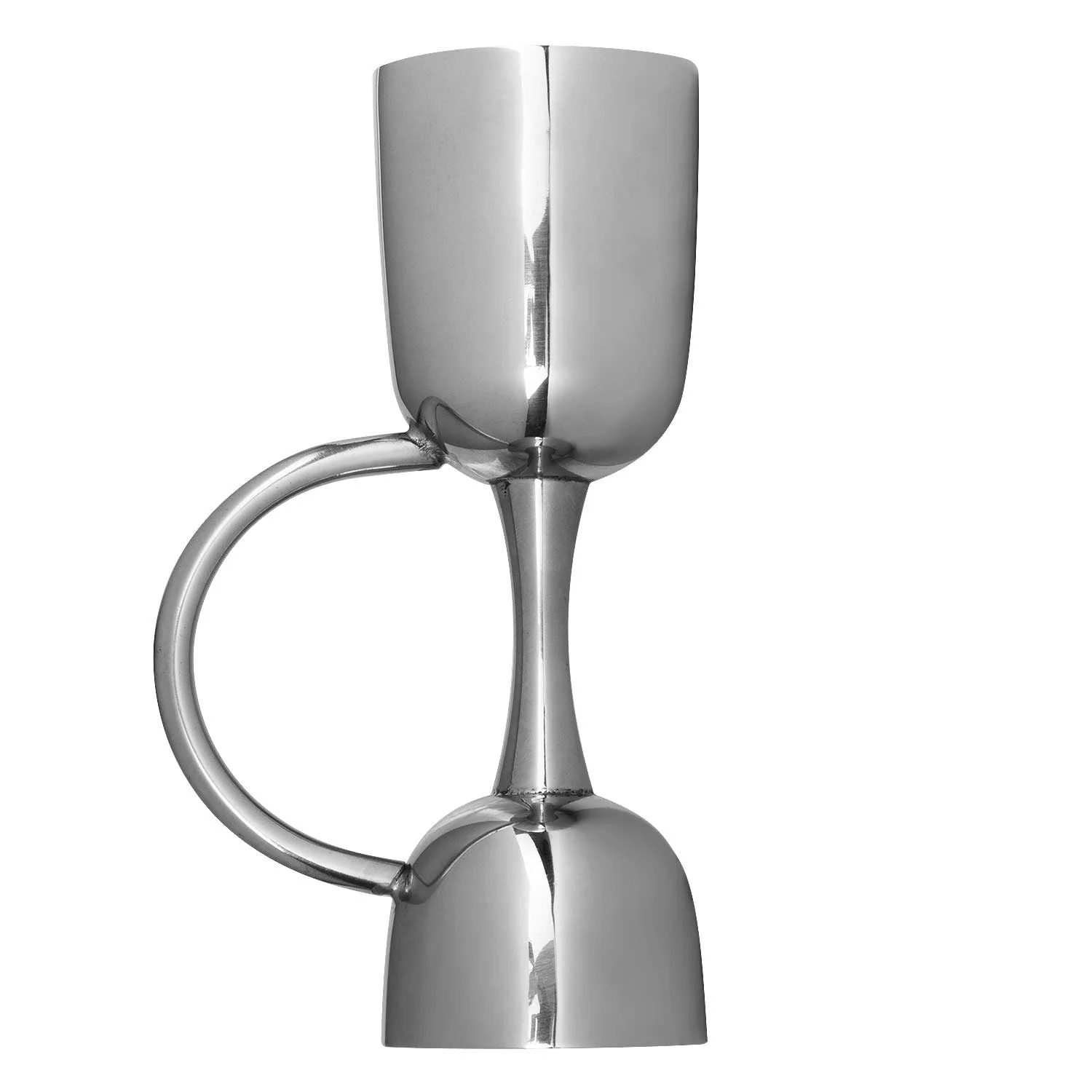 Coley® Cocktail Jigger 25ml/50ml CE - Image 4