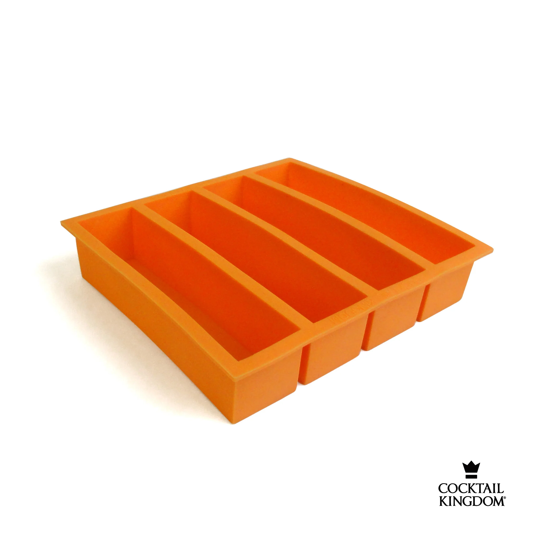 Collins Ice Mold - Image 3
