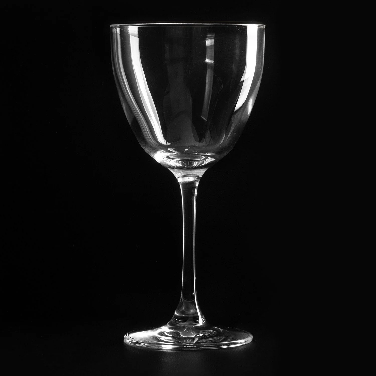 Retro Nick & Nora Cocktail Glass 17cl - Image 5