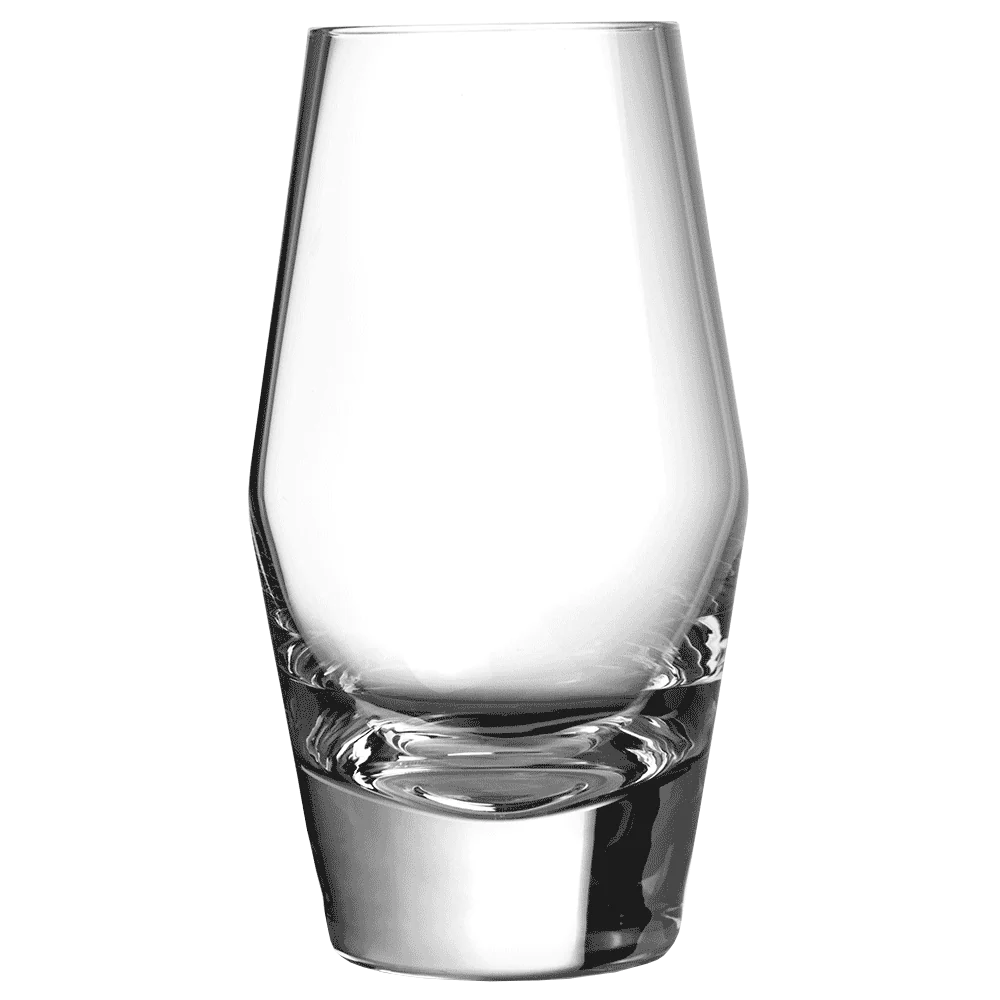 Cubana Highball Glass 37cl