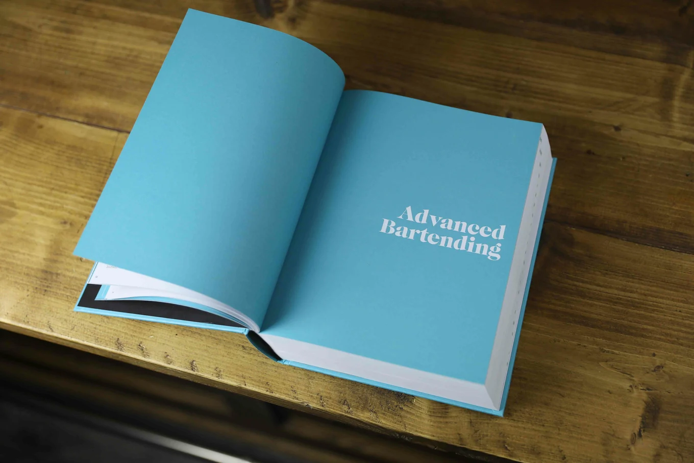 Difford's Guide to Cocktails Eighteenth Edition - Image 3