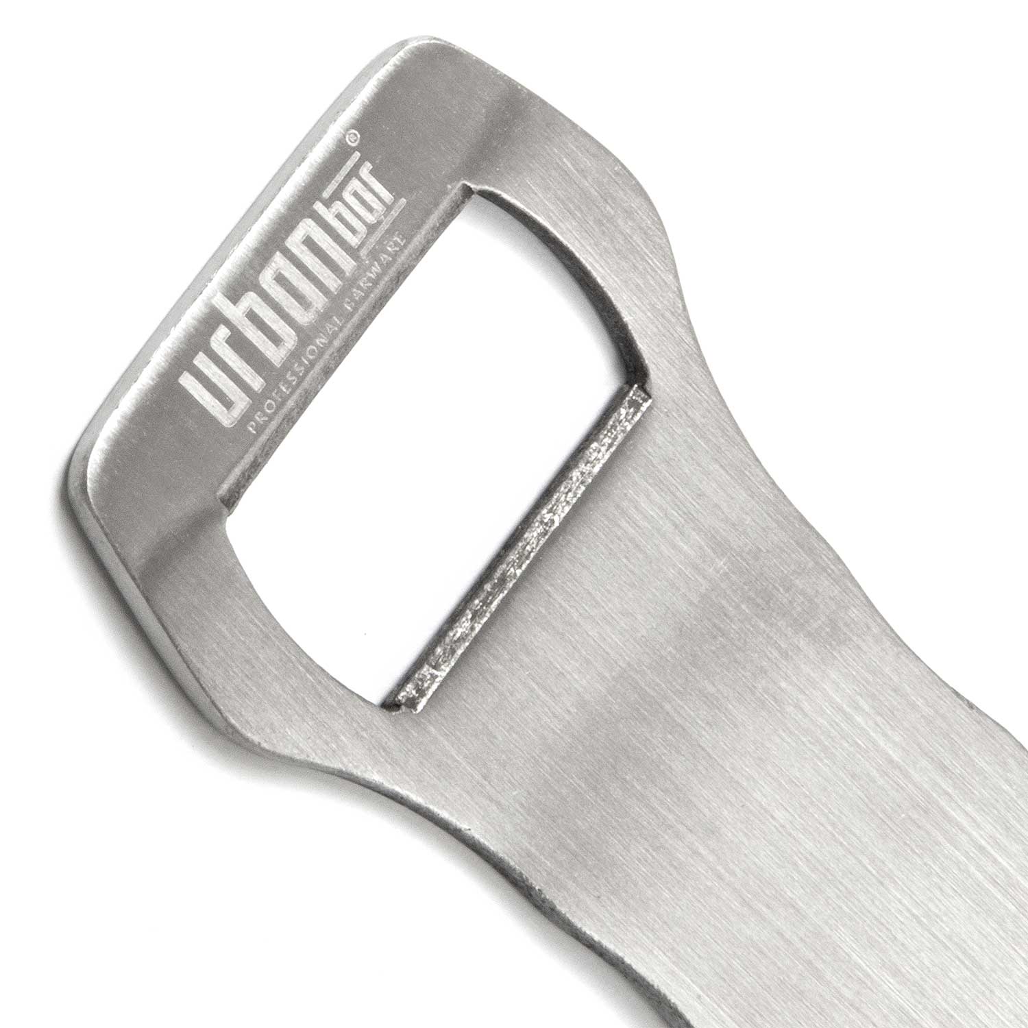 Ergo Bar Blade 17cm - Image 2
