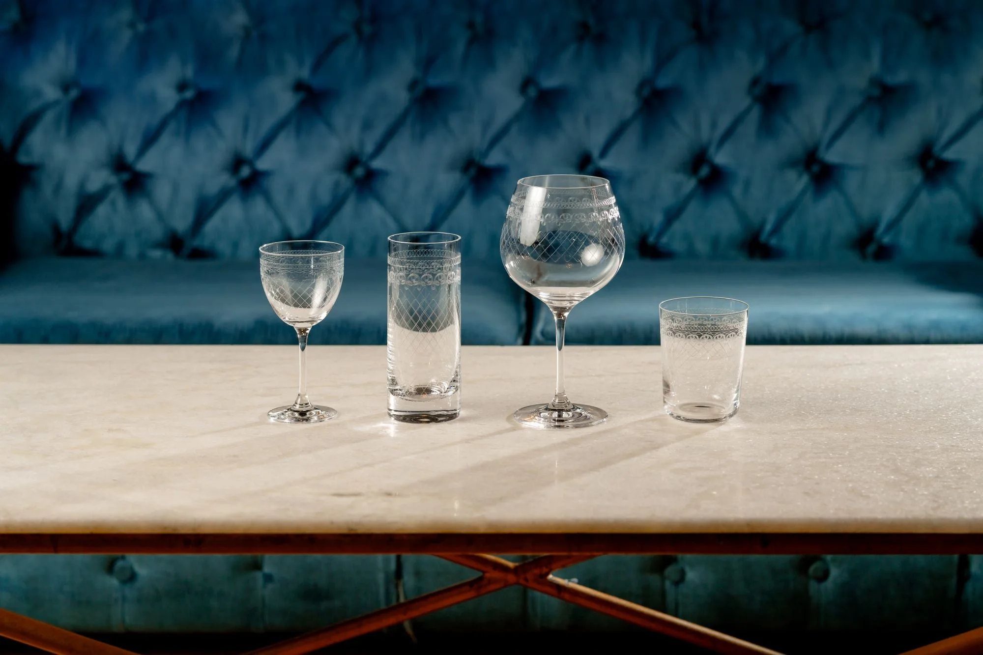Fluet Double Old Fashioned 1910 44cl - Image 5