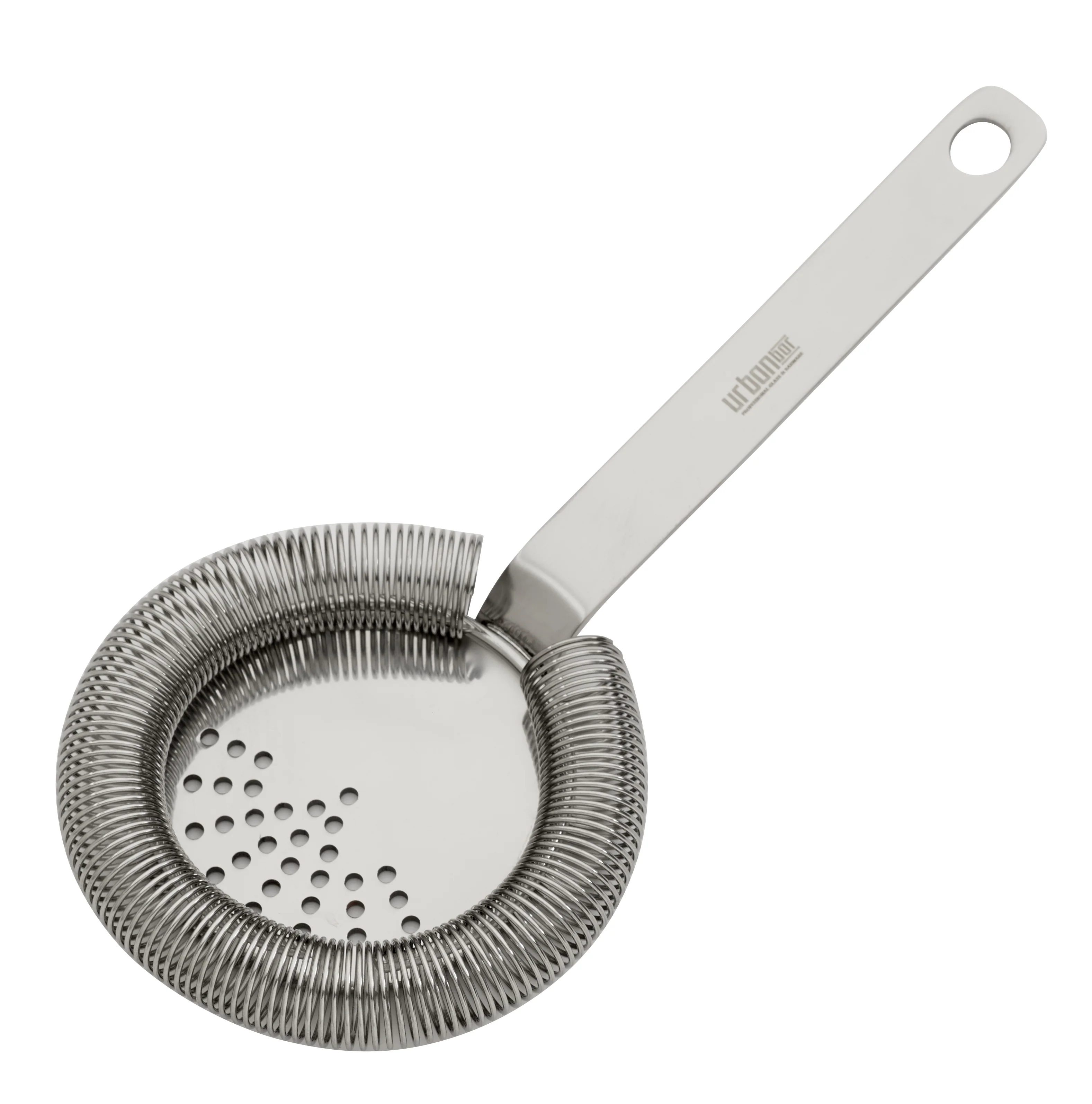 Foravia Euro Strainer - Image 3