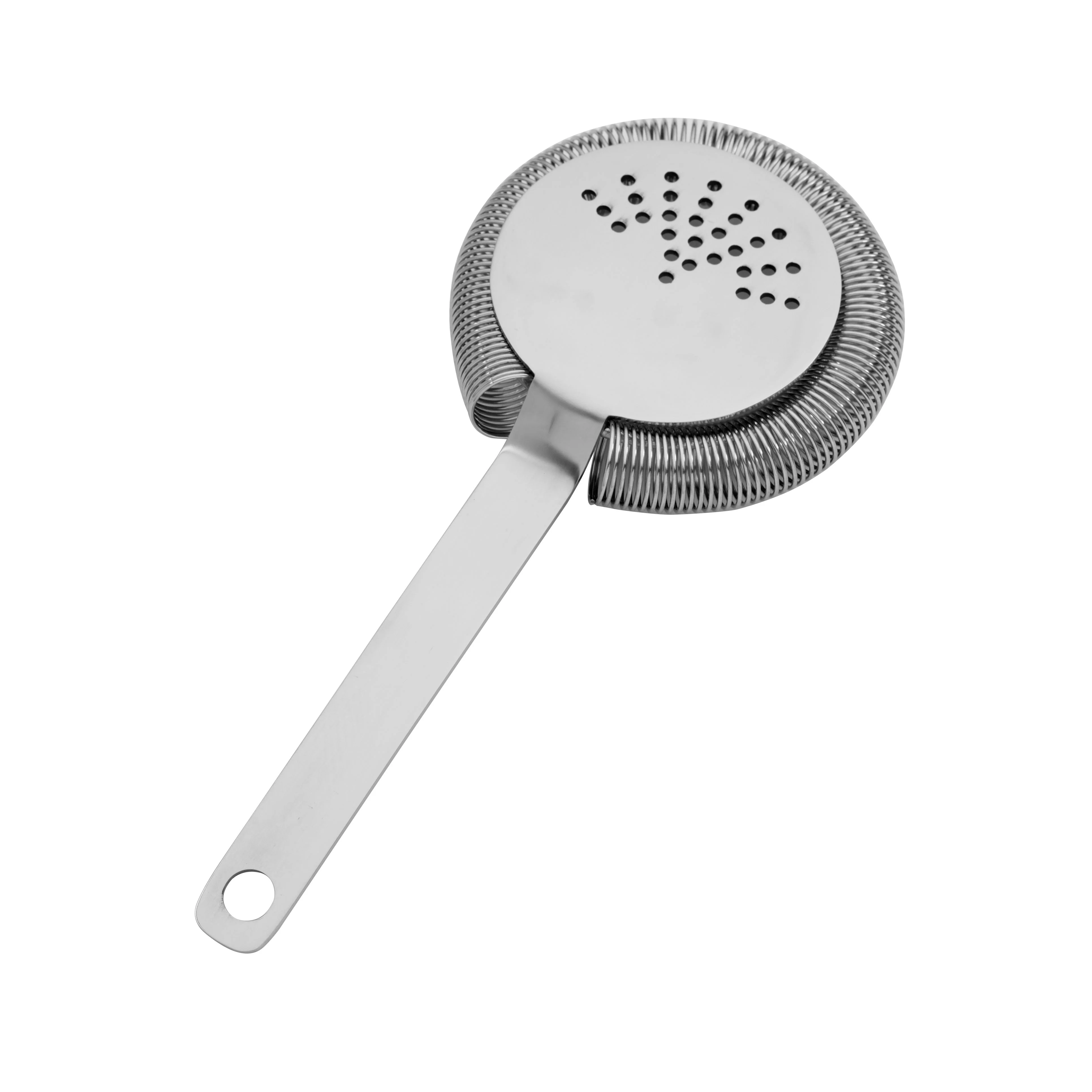 Foravia Euro Strainer - Image 4