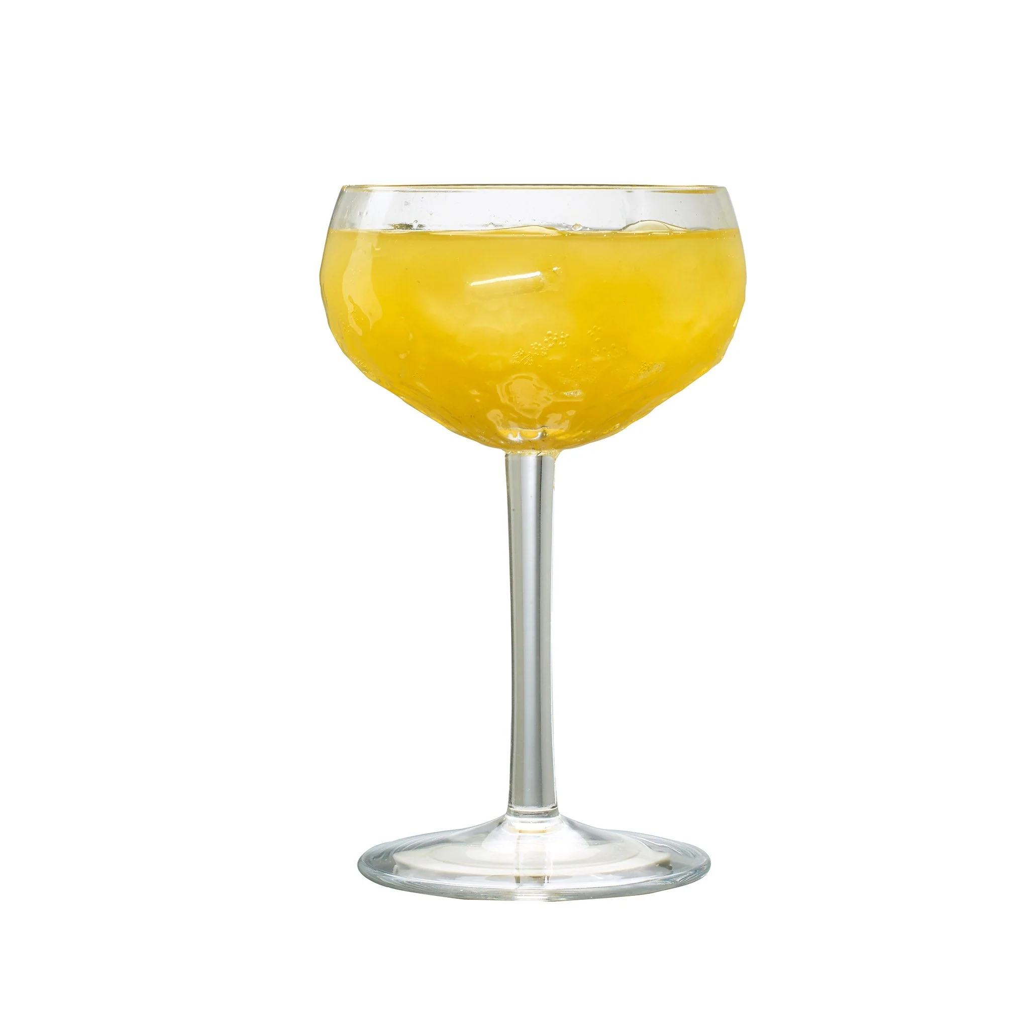 Freddo Coupe 21cl - Image 2