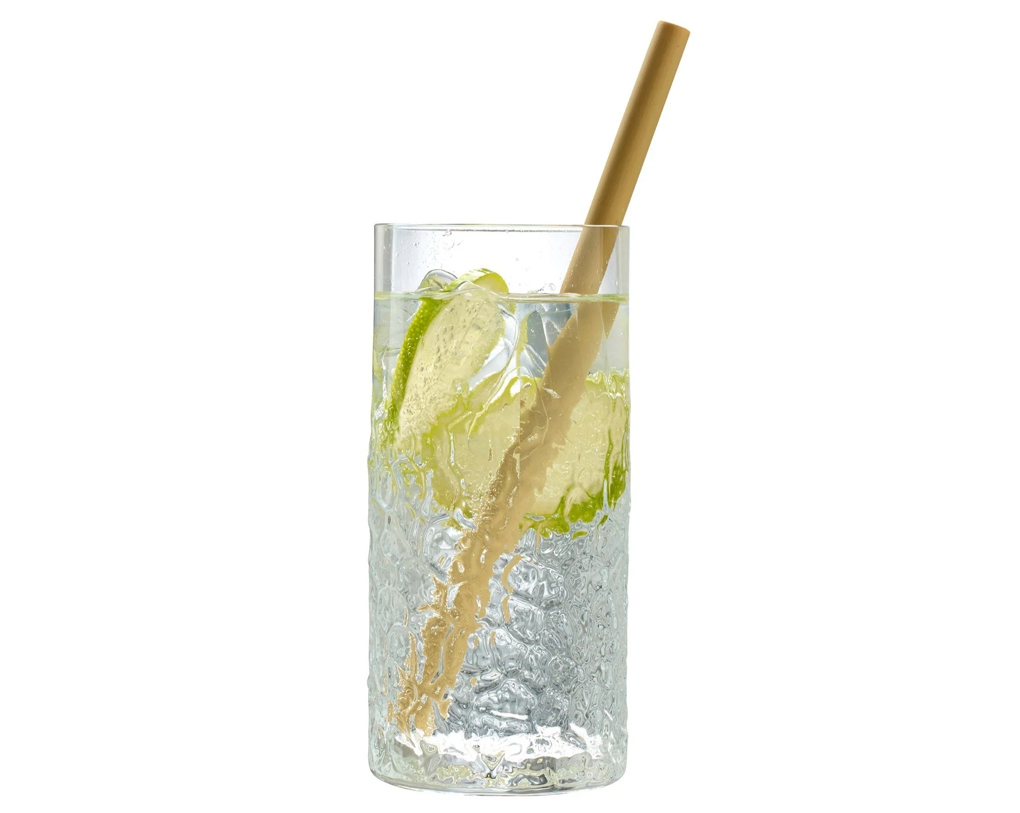 Freddo Highball 32cl - Image 2