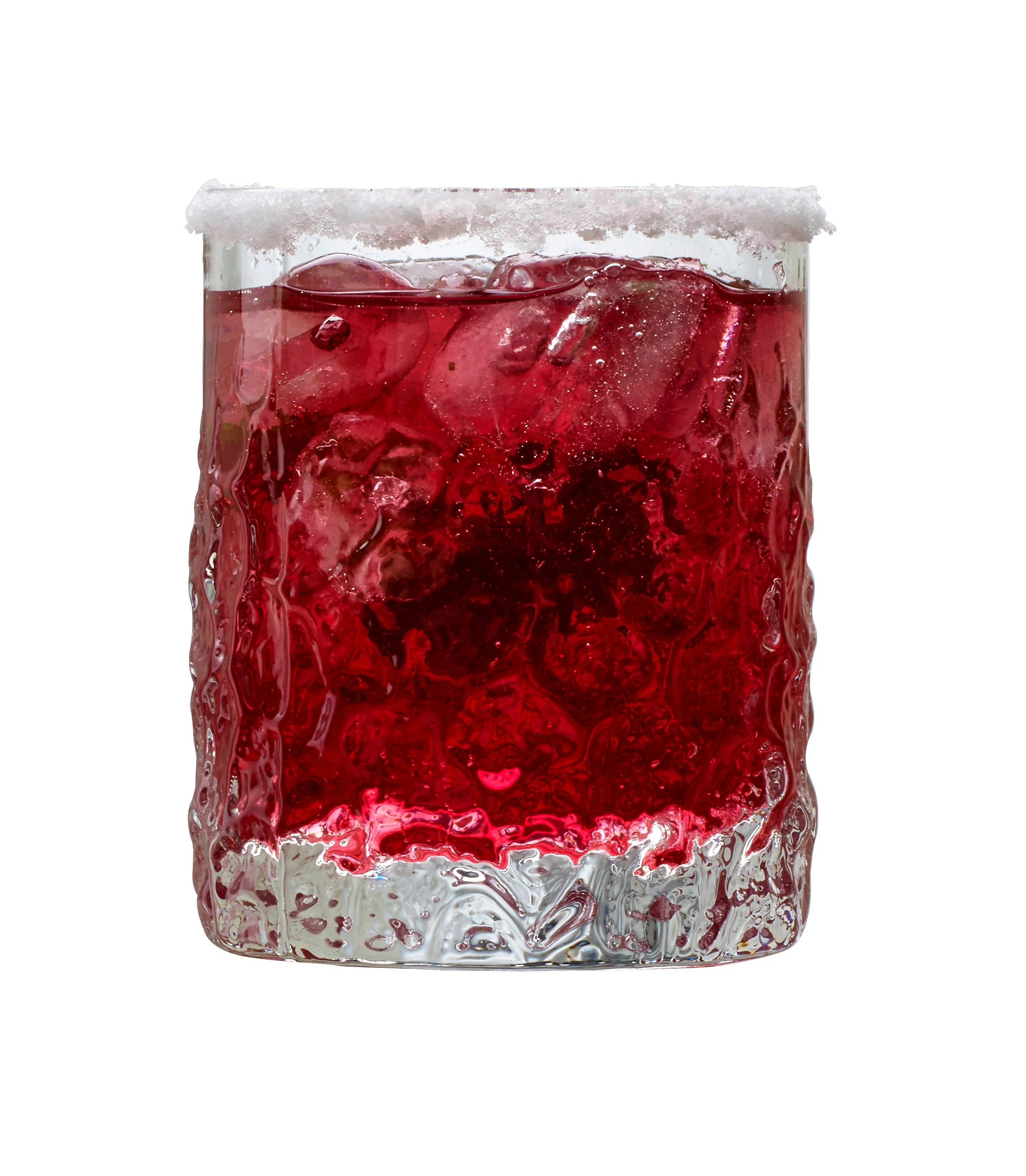 Freddo Old Fashioned 29cl - Image 2