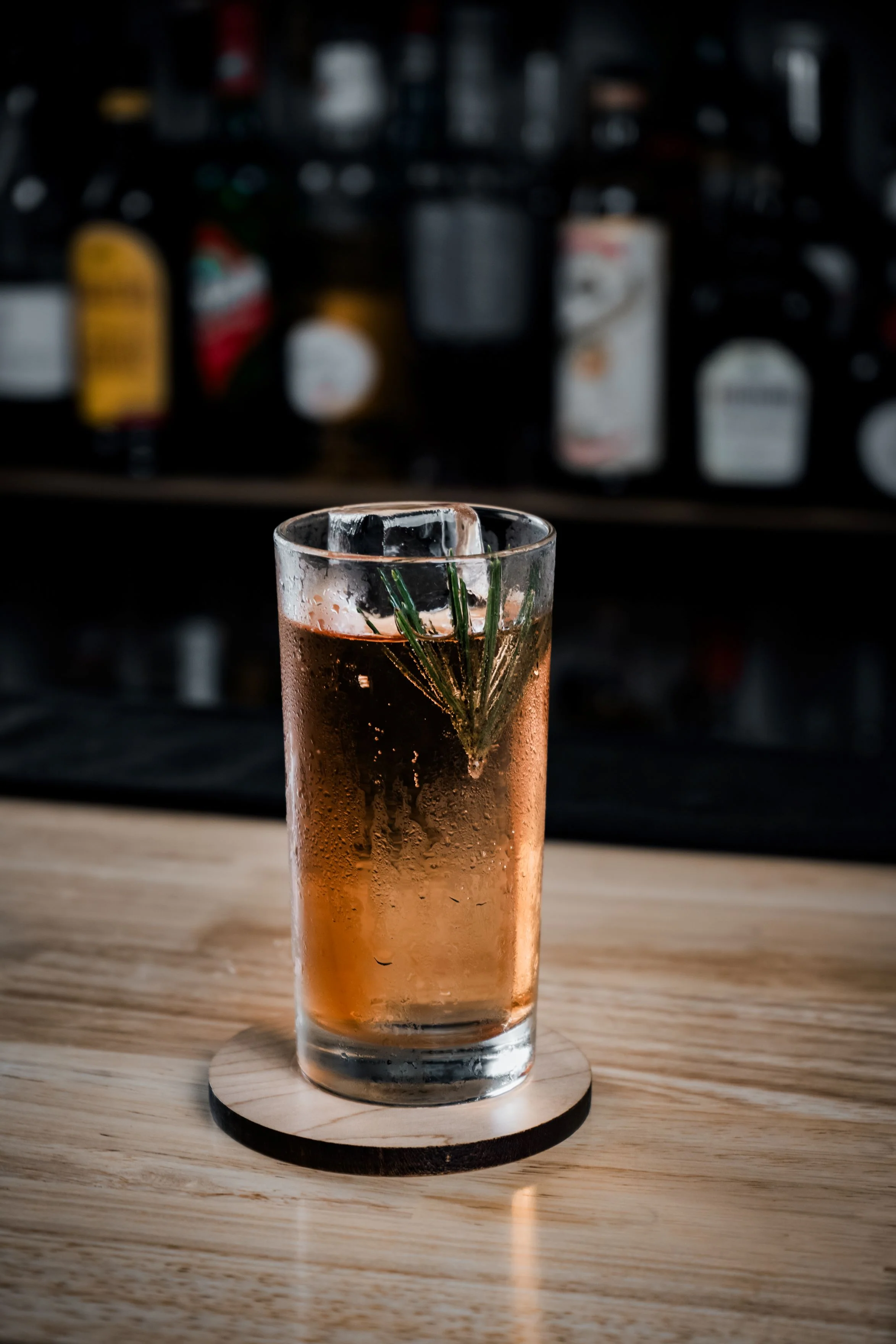 Gili Highball Glass 30cl - Image 5
