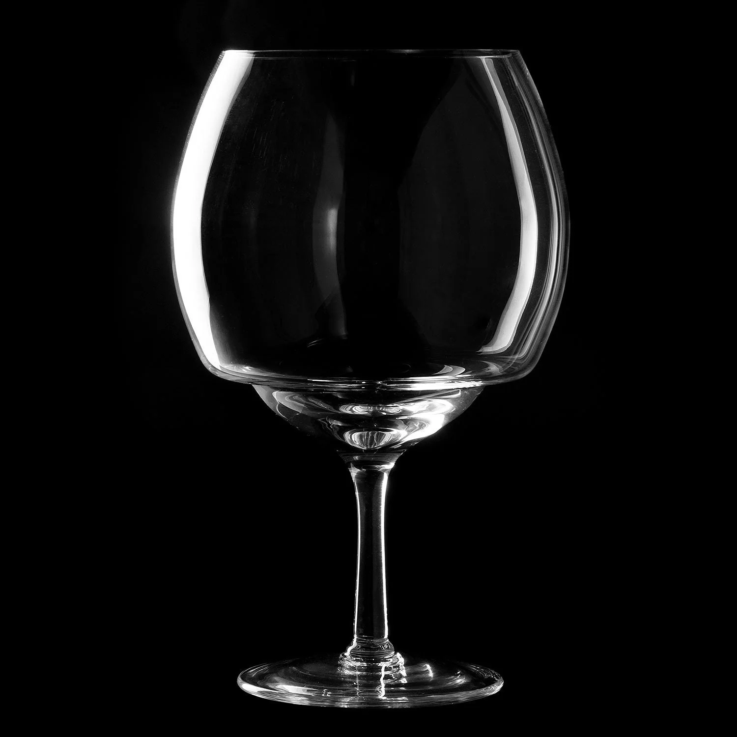 Gineva Stacking Gin Glass 60cl - Image 6