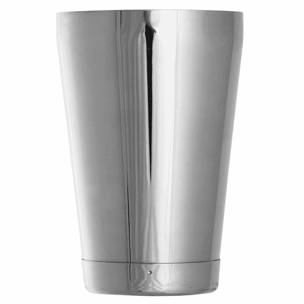 Ginza Cup 57cl - Image 2