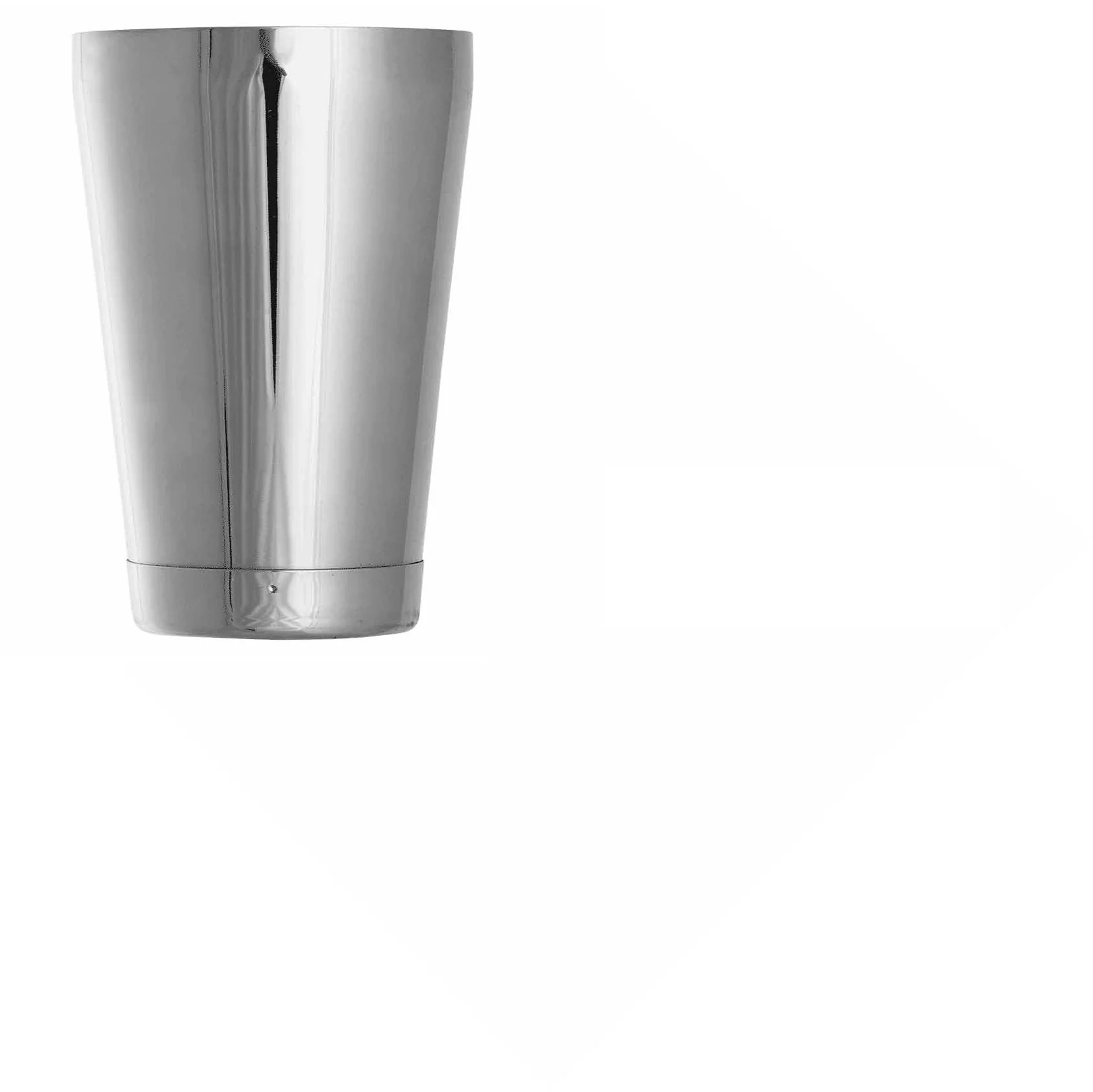Ginza Cup 57cl - Image 3