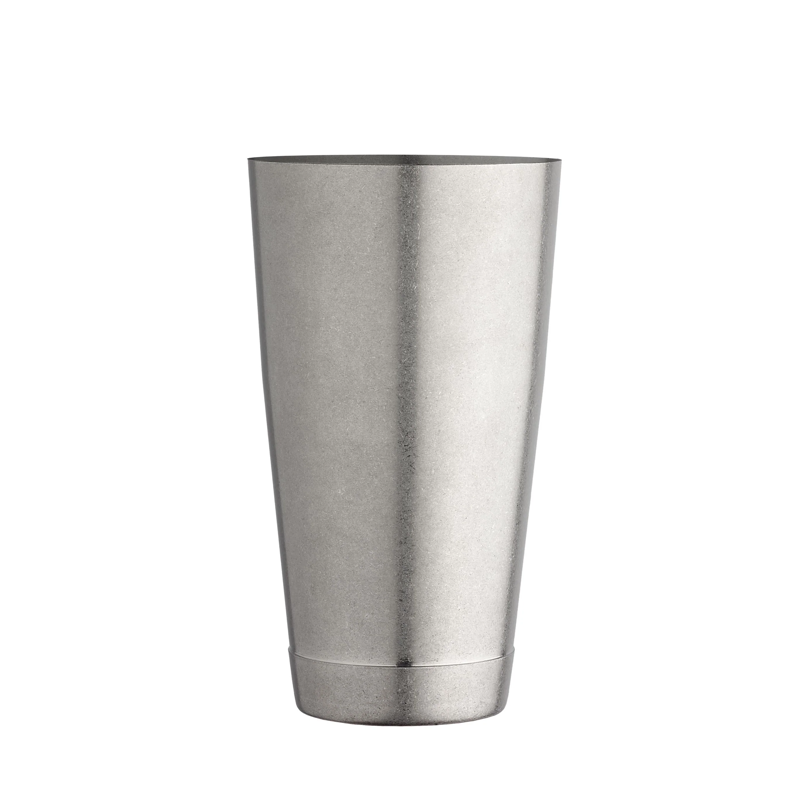 Ginza Stone Tin-on-Tin Cocktail Shaker - Image 3