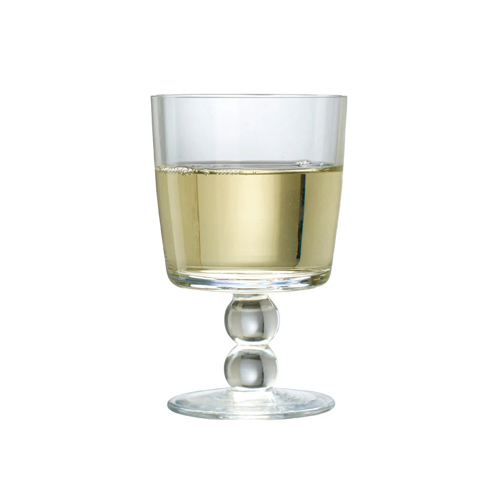 Goblet 30 cl - Image 2