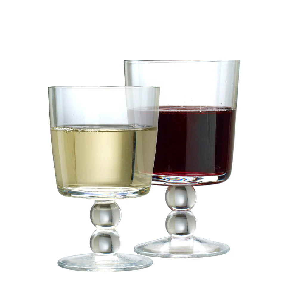Goblet 30 cl - Image 3