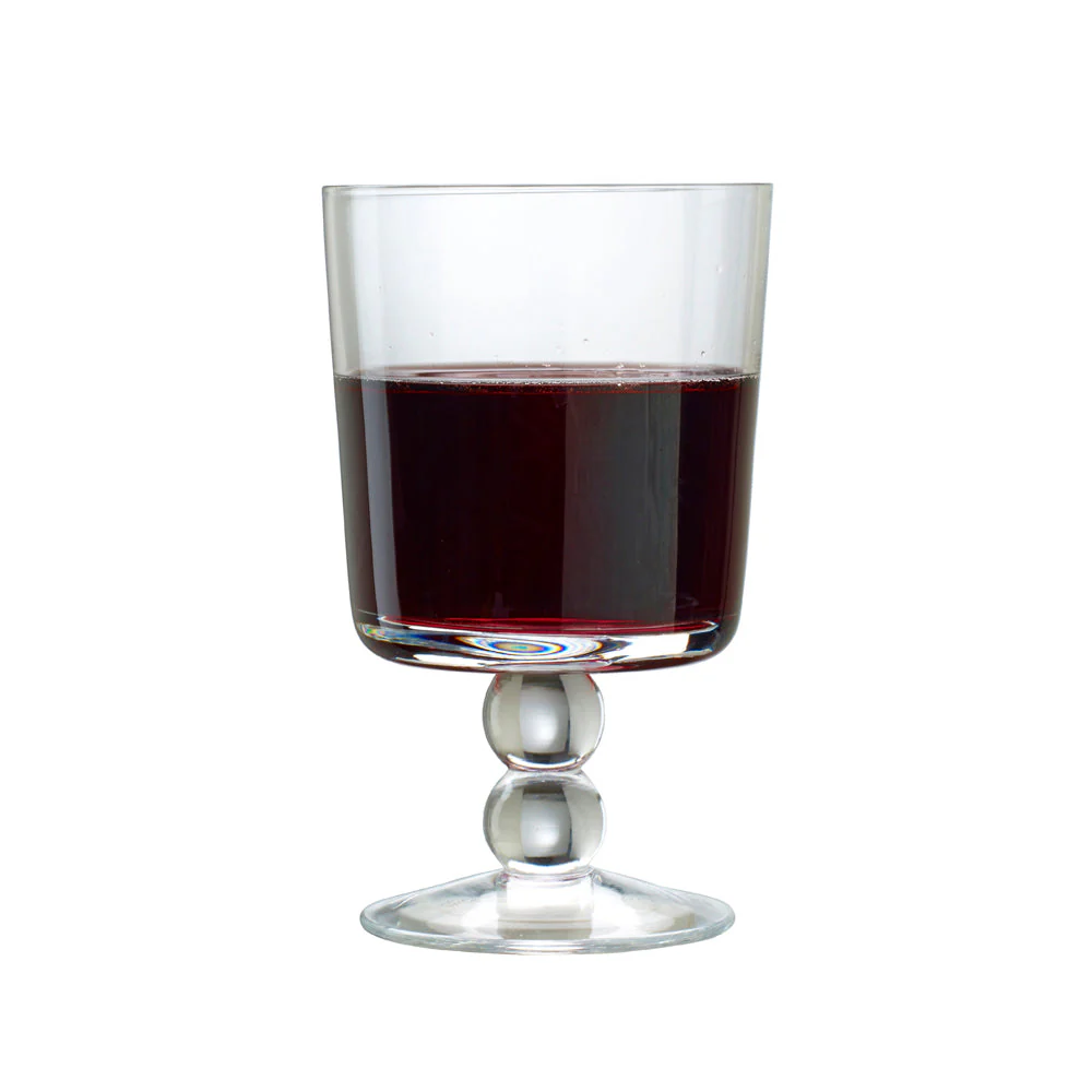 Goblet Large 42 cl - Image 2