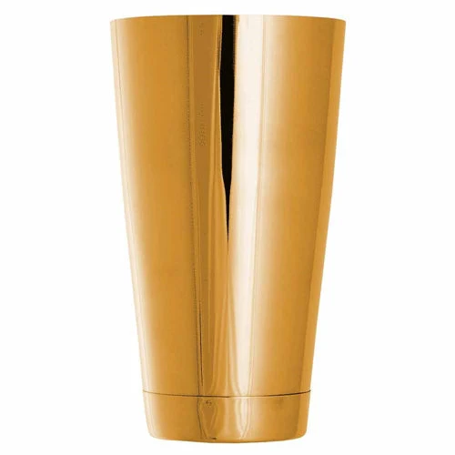 Gold Ginza Can 75cl - Image 3