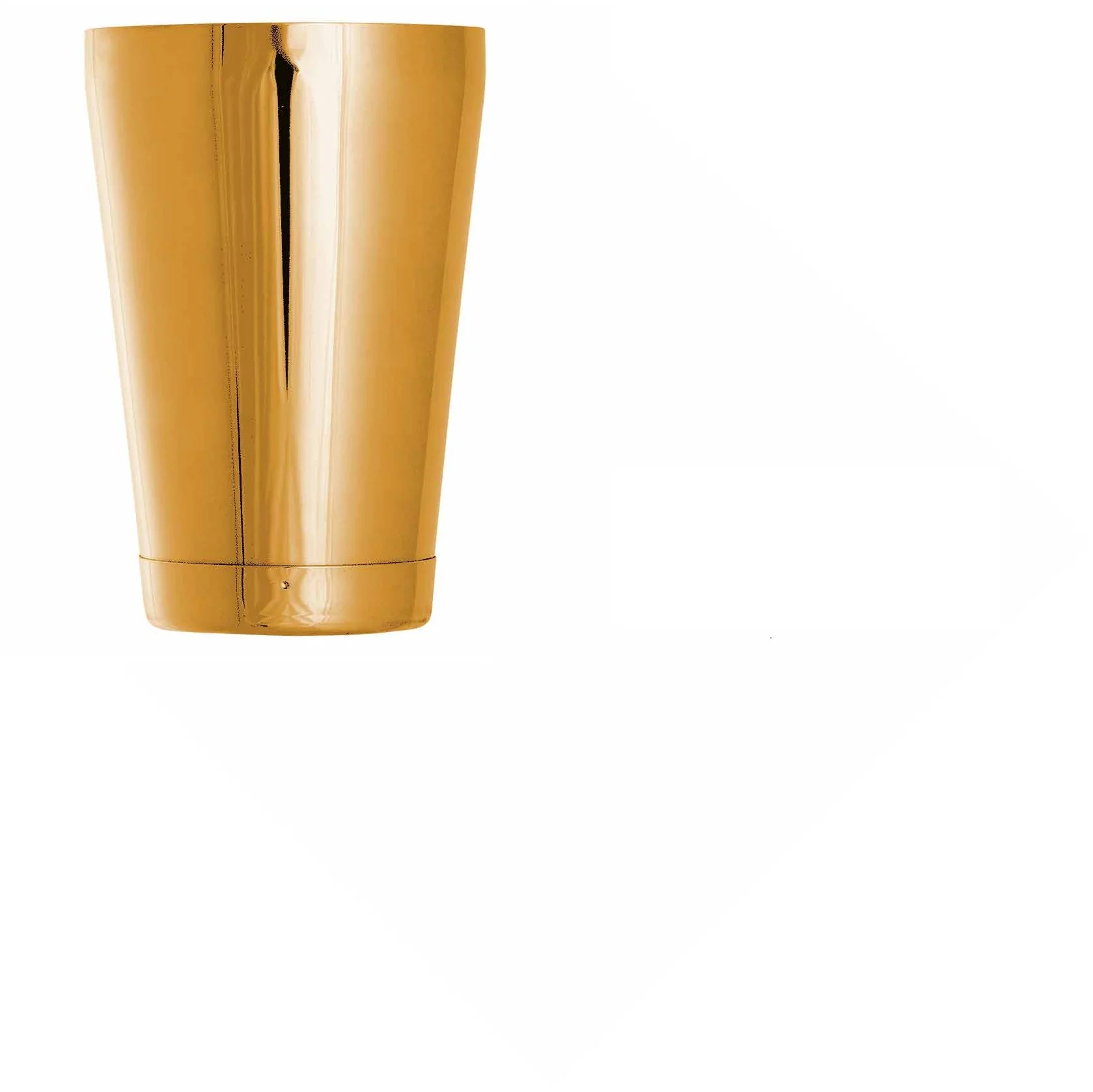 Gold Ginza Cup 57cl - Image 3