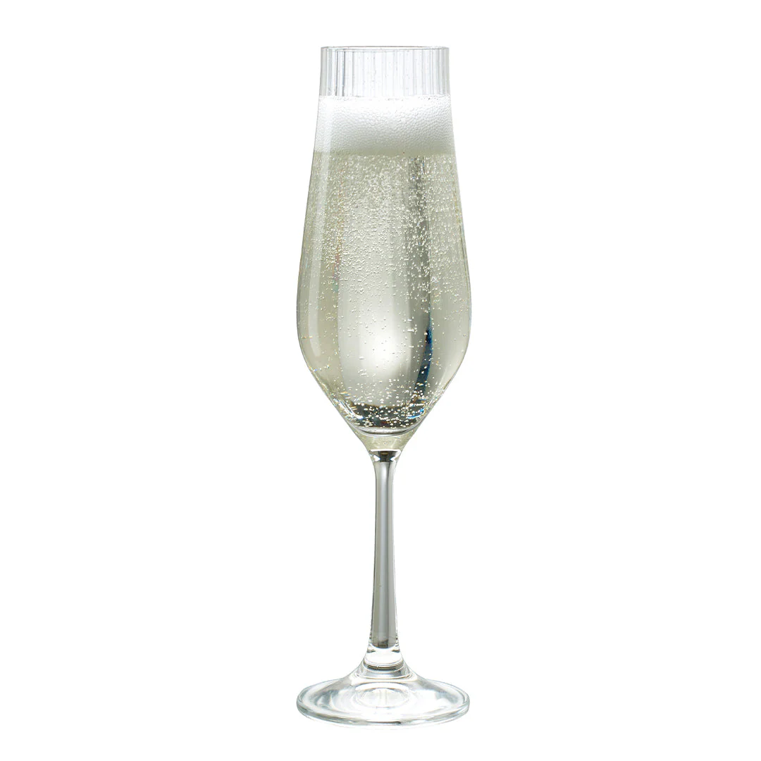 Gradara Flute 17cl - Image 4