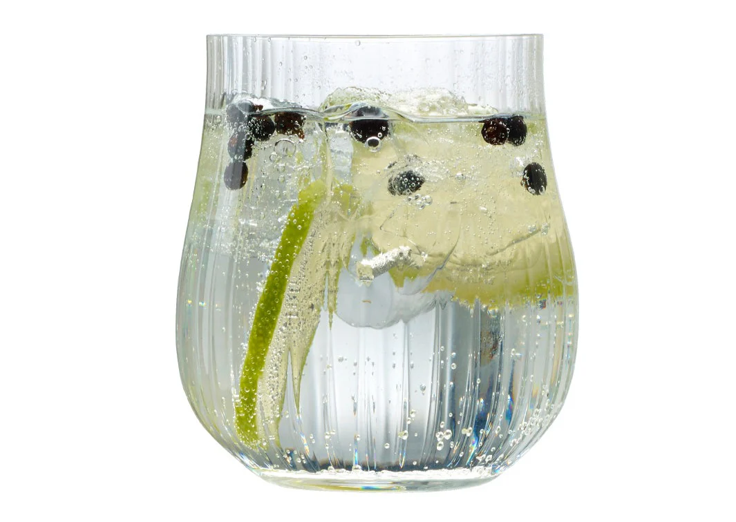 Gradara Old Fashioned 35cl - Image 2