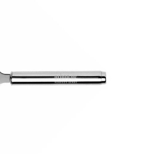 Hawthorn Stainless Steel Cocktail Strainer 20cm - Image 3