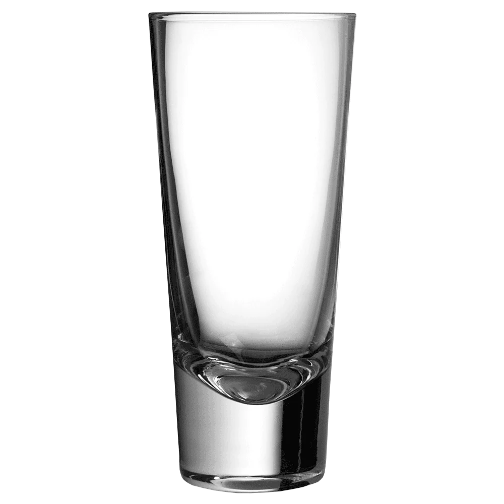 Ice Cocktail Highball Glass 35cl